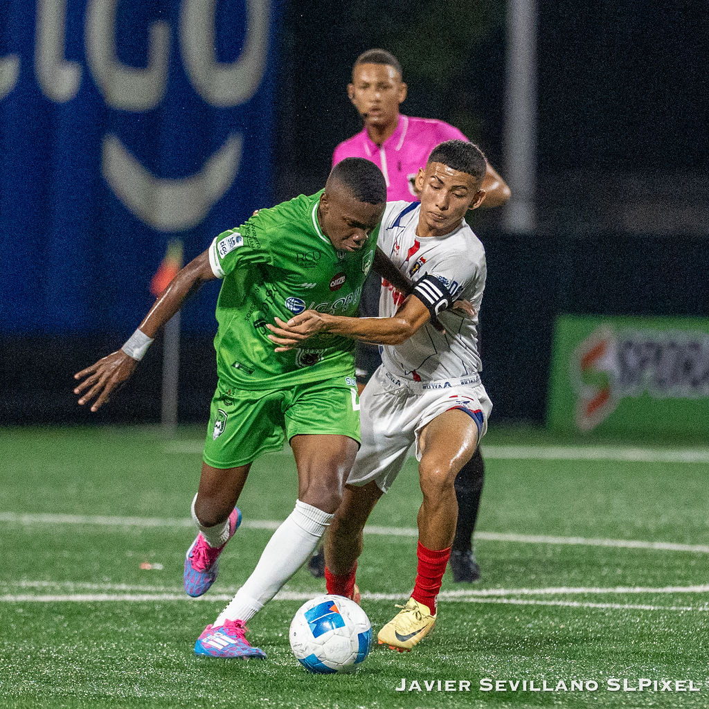 Final Liga Prom Conferencia Este AP 2025 — 9