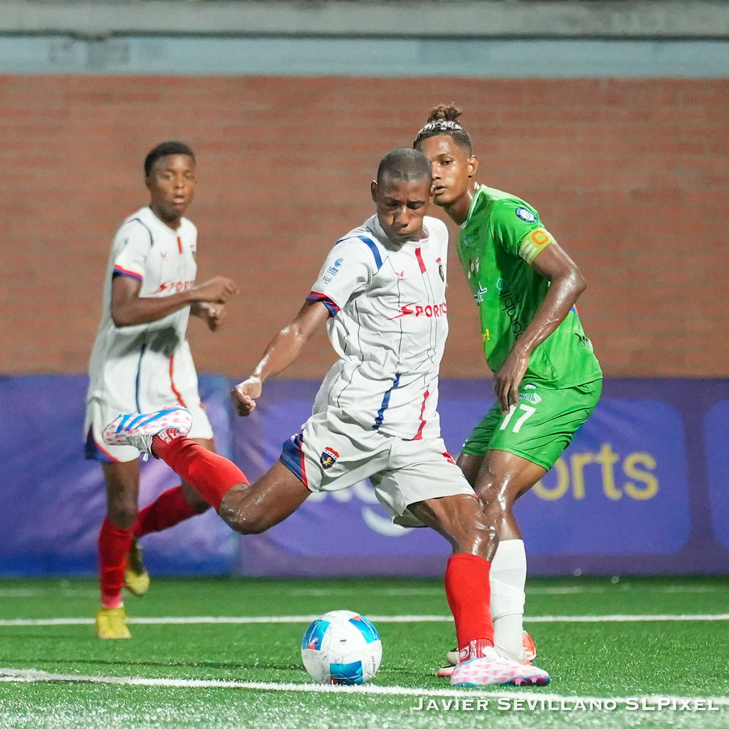 Final Liga Prom Conferencia Este AP 2025 — 31