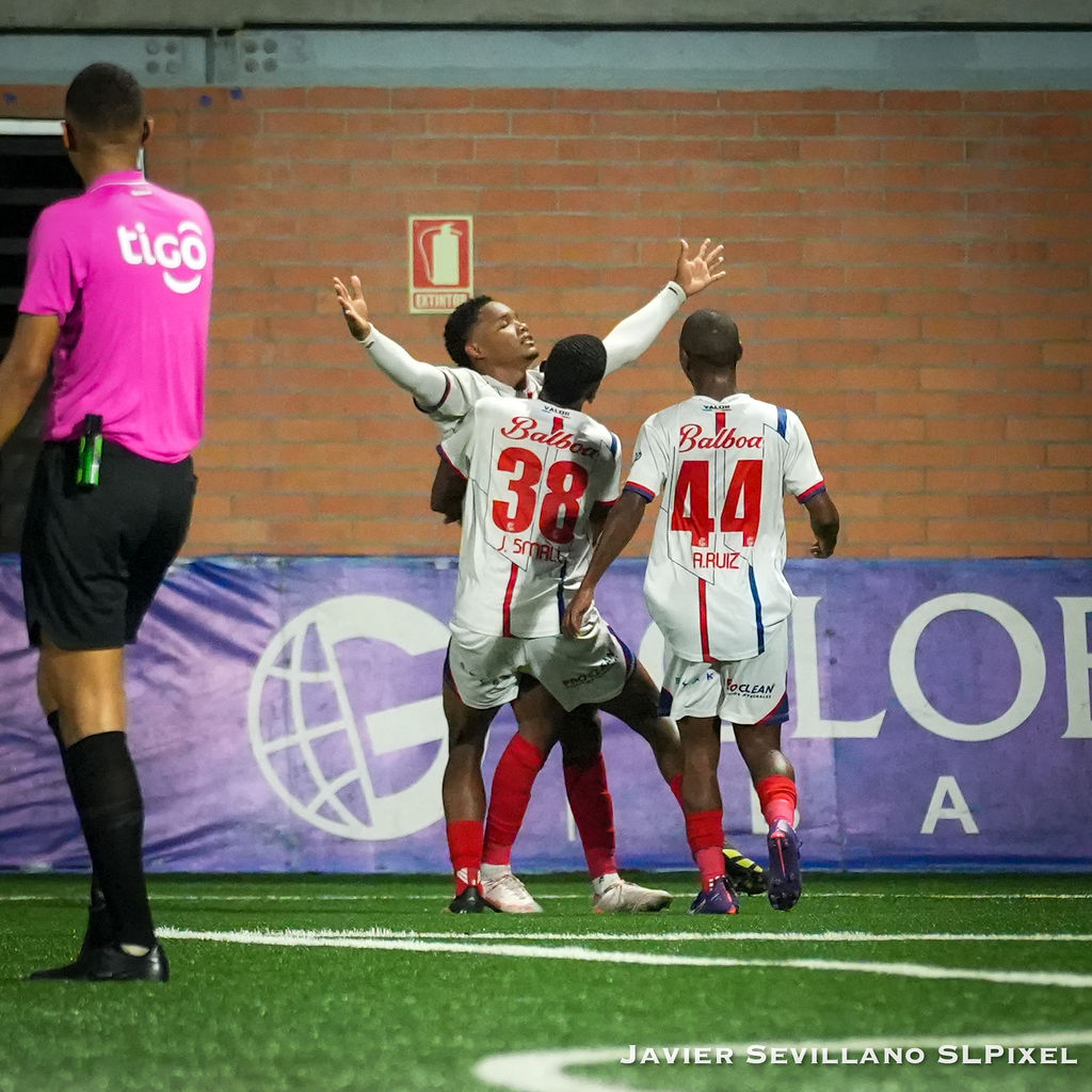 Final Liga Prom Conferencia Este AP 2025 — 37