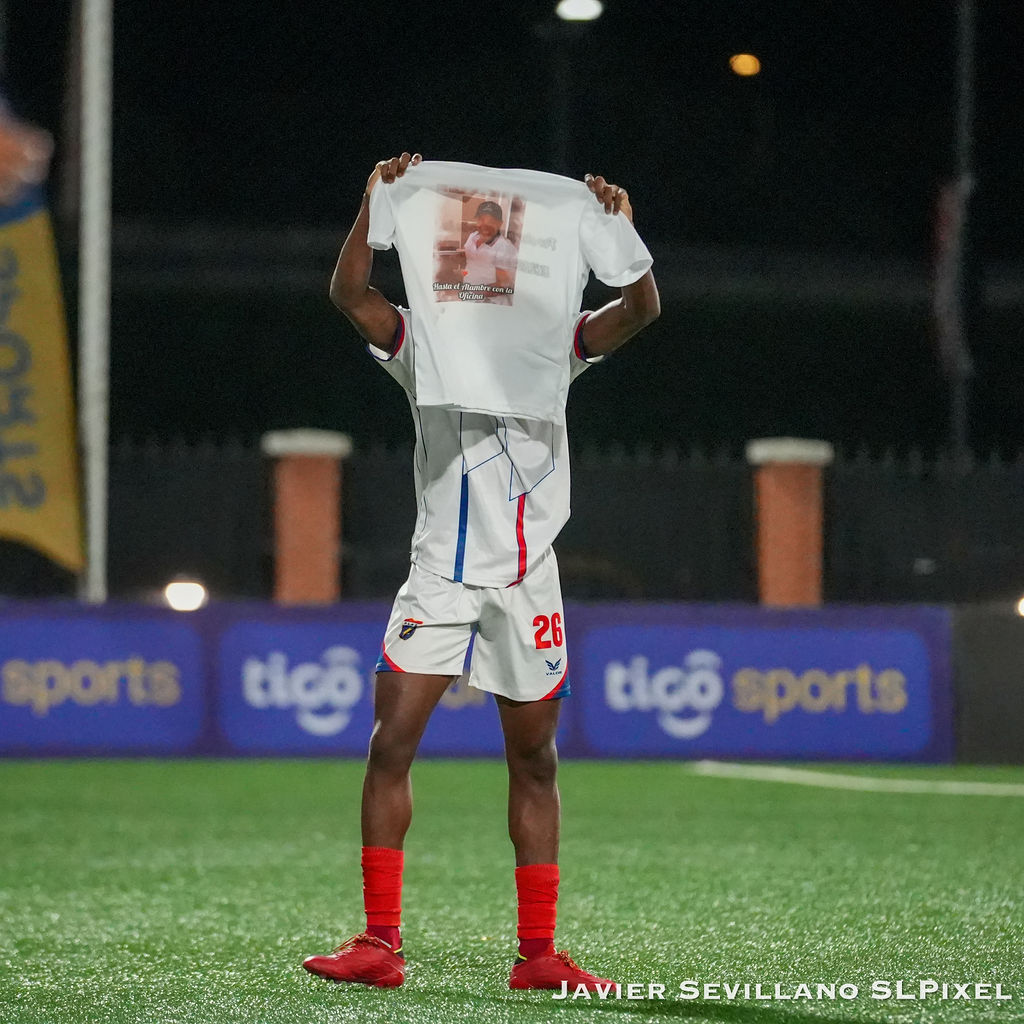 Final Liga Prom Conferencia Este AP 2025 — 22