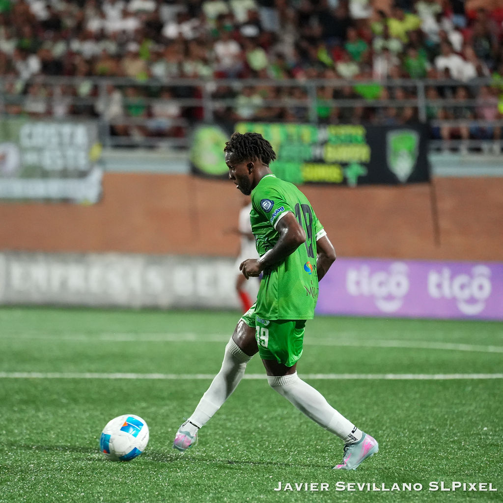 Final Liga Prom Conferencia Este AP 2025 — 29