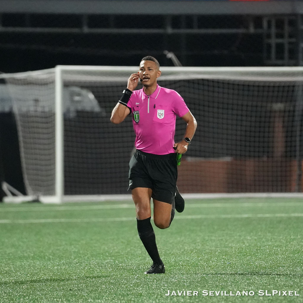 Final Liga Prom Conferencia Este AP 2025 — 23