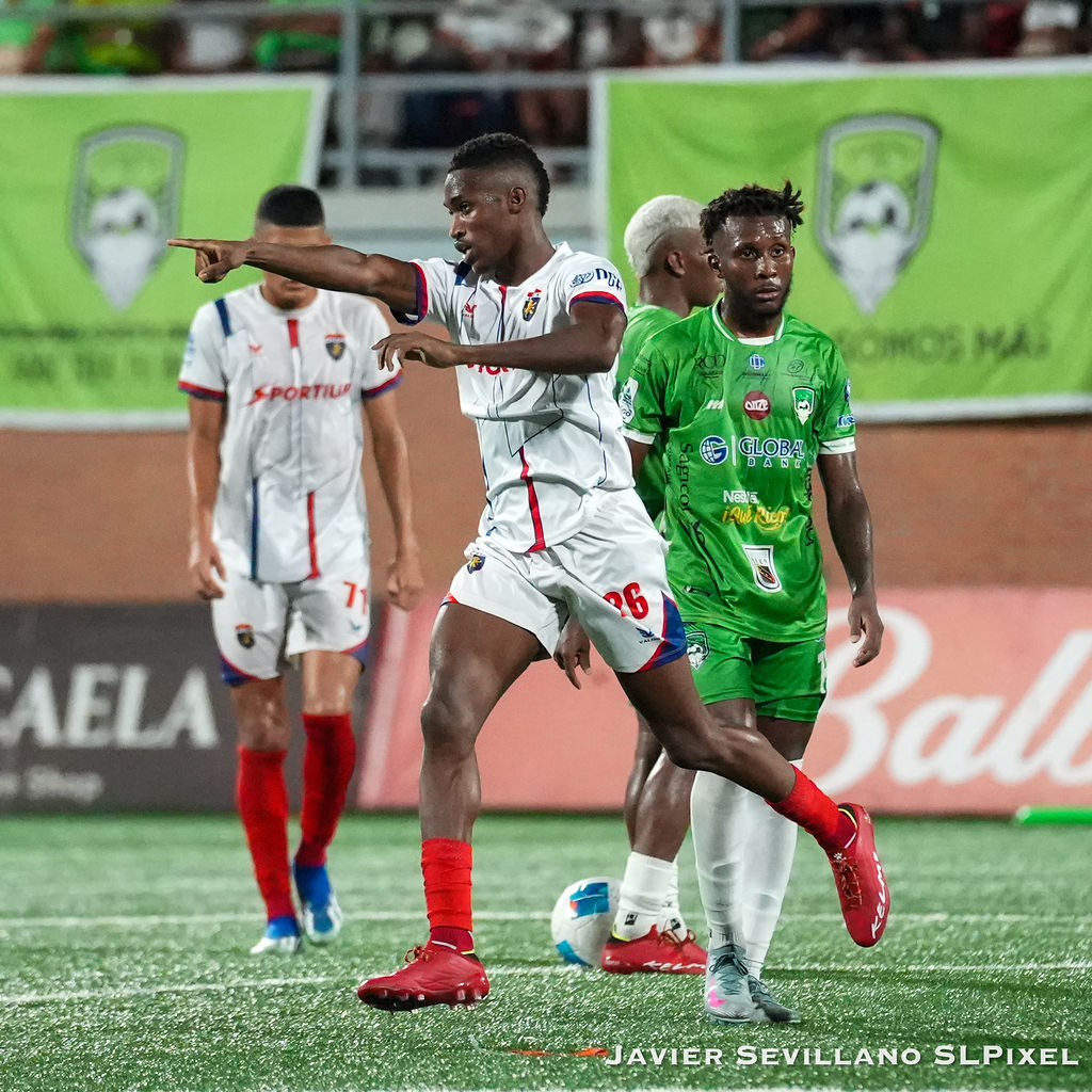 Final Liga Prom Conferencia Este AP 2025 — 21