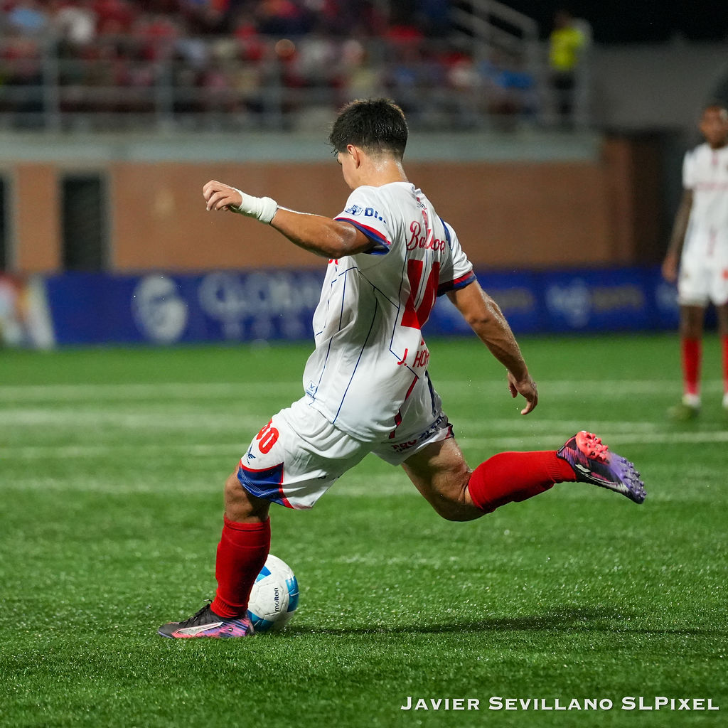 Final Liga Prom Conferencia Este AP 2025 — 14