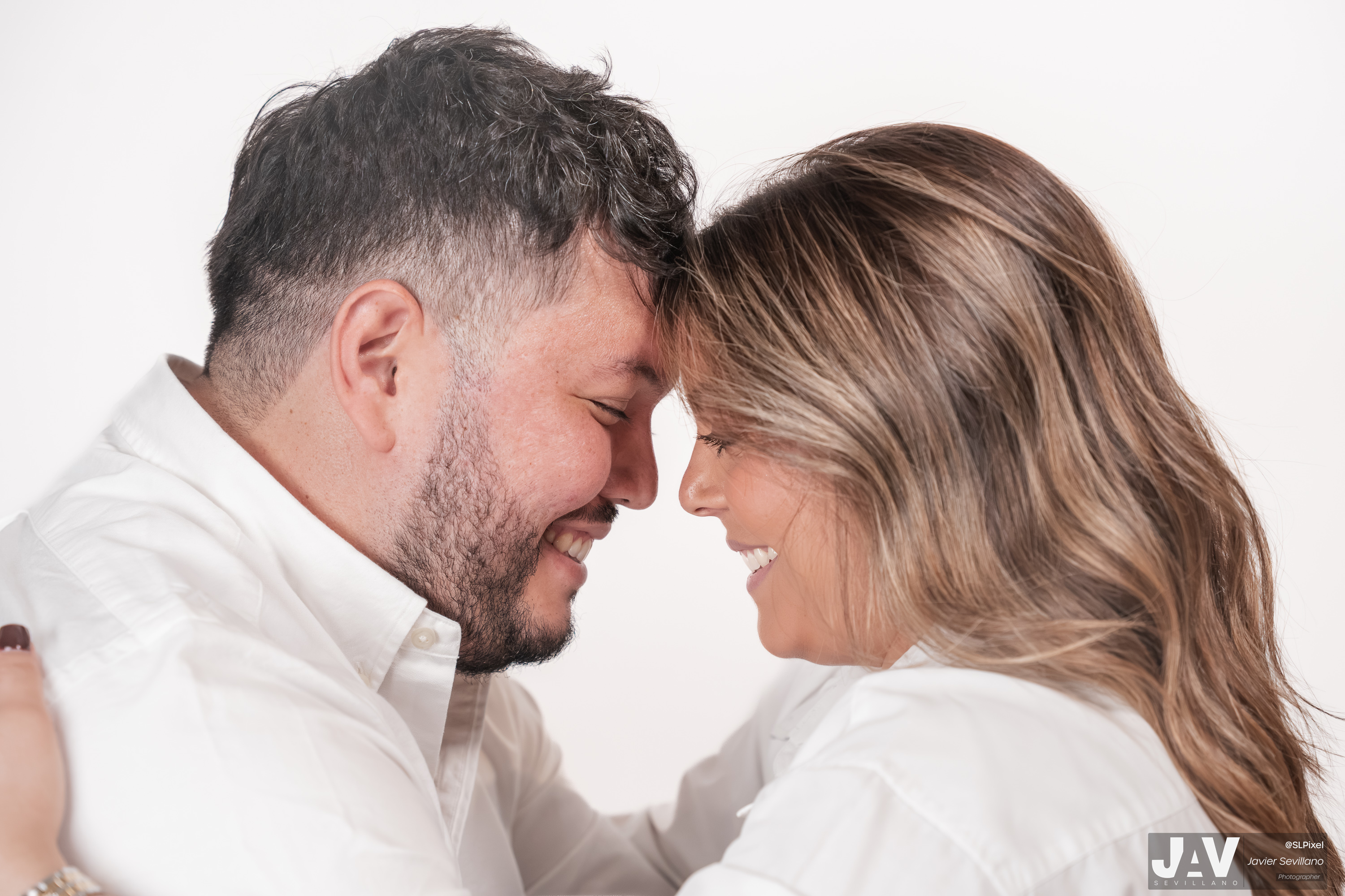 JENNIFER Y CARLOS — 23