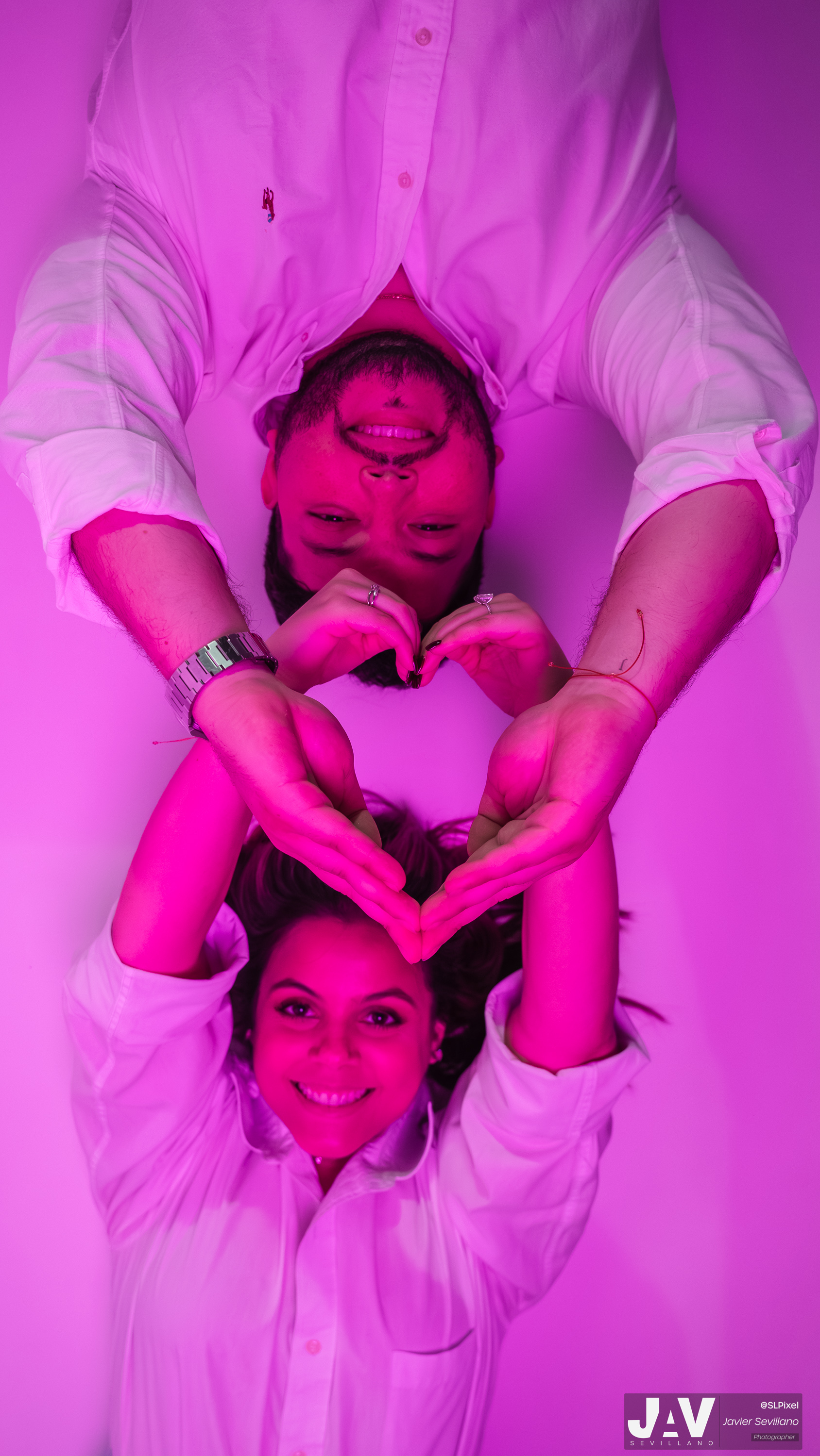JENNIFER Y CARLOS — 28