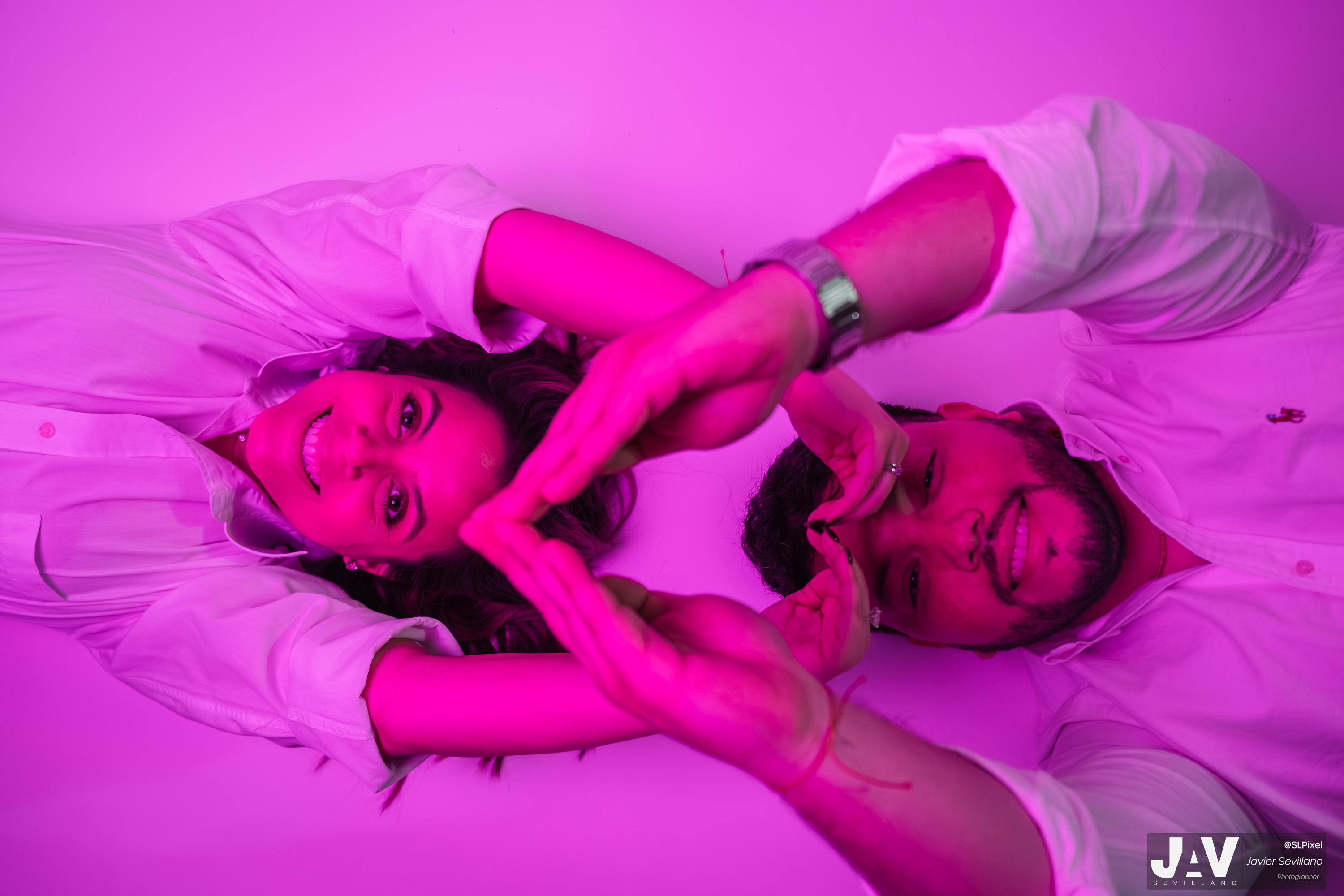 JENNIFER Y CARLOS — 29