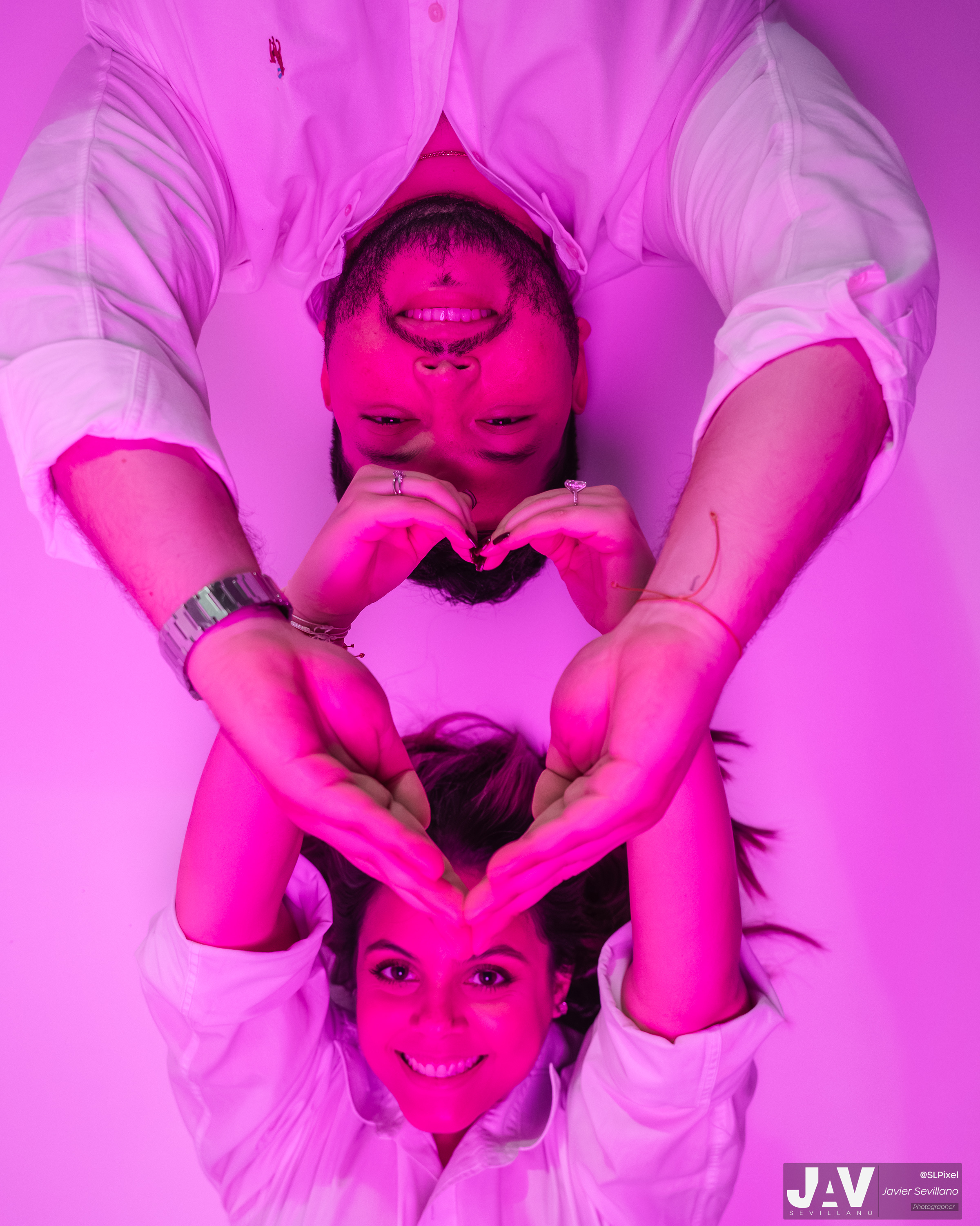 JENNIFER Y CARLOS — 30