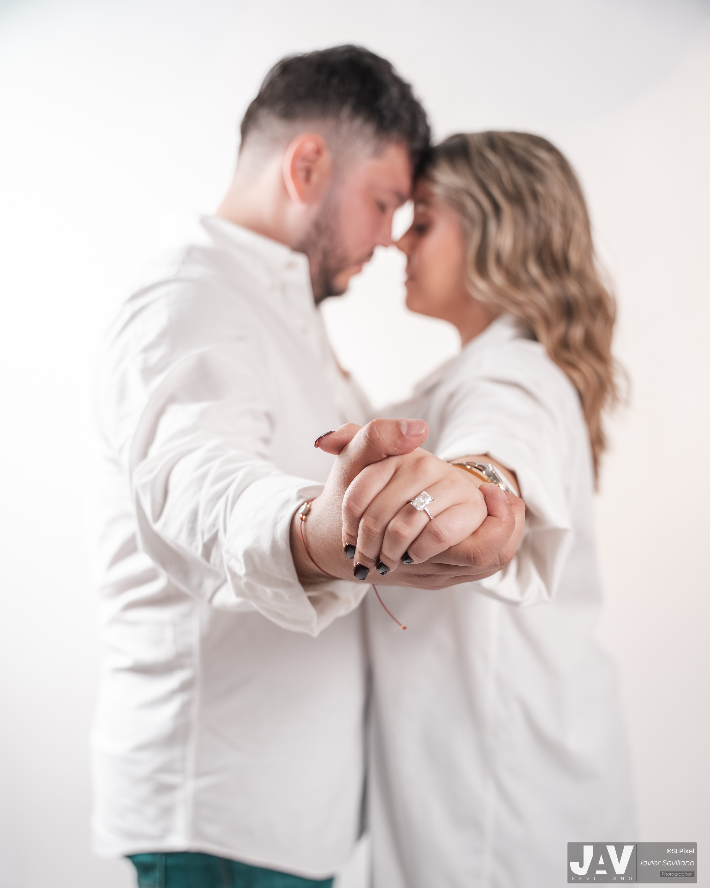 JENNIFER Y CARLOS — 44