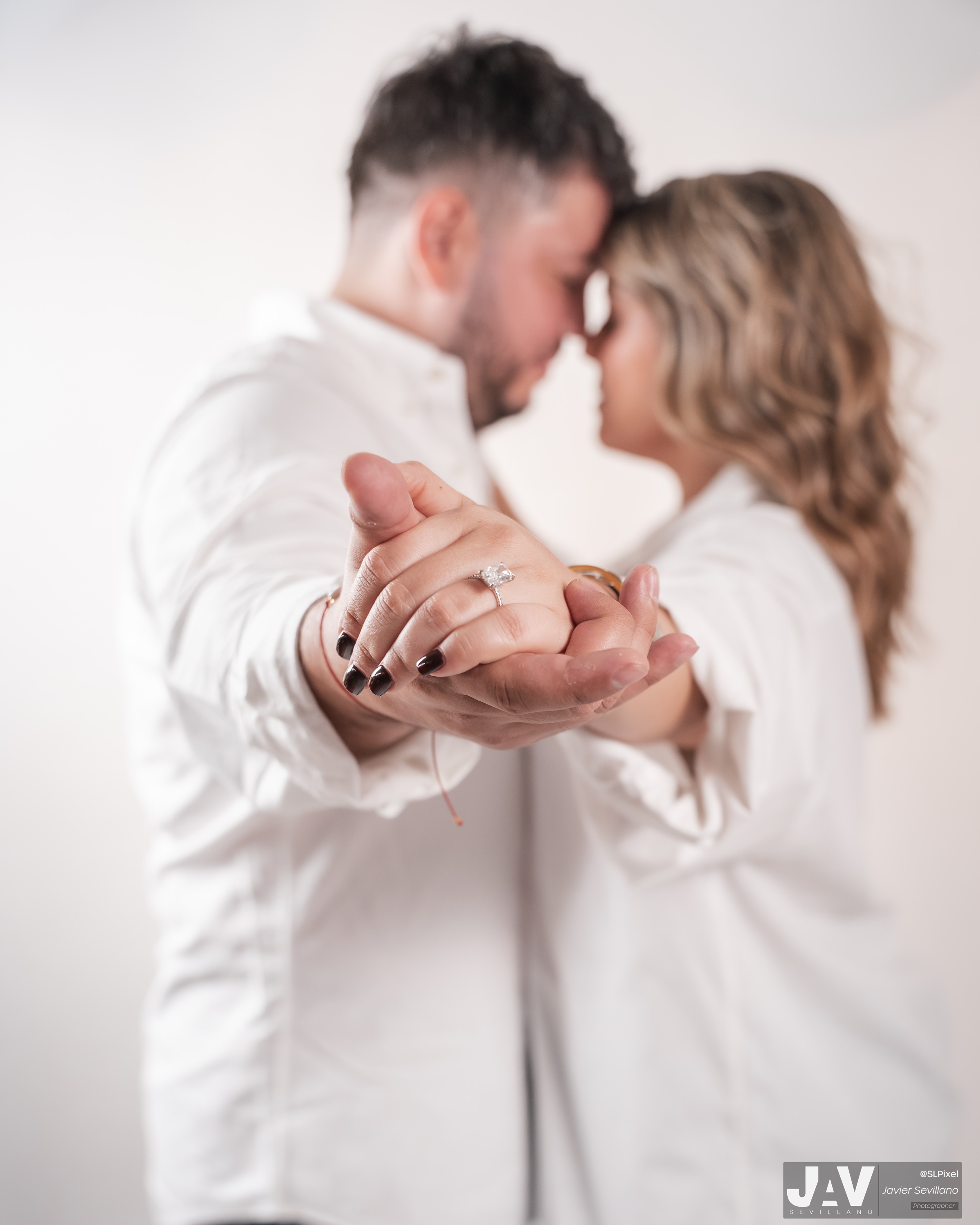 JENNIFER Y CARLOS — 46