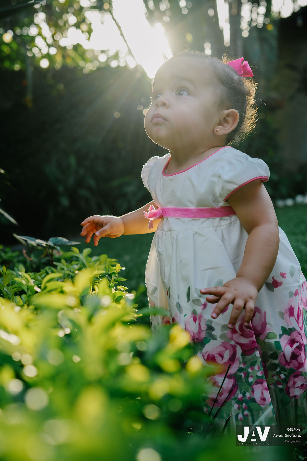 JULIETA 1 AÑO — 26