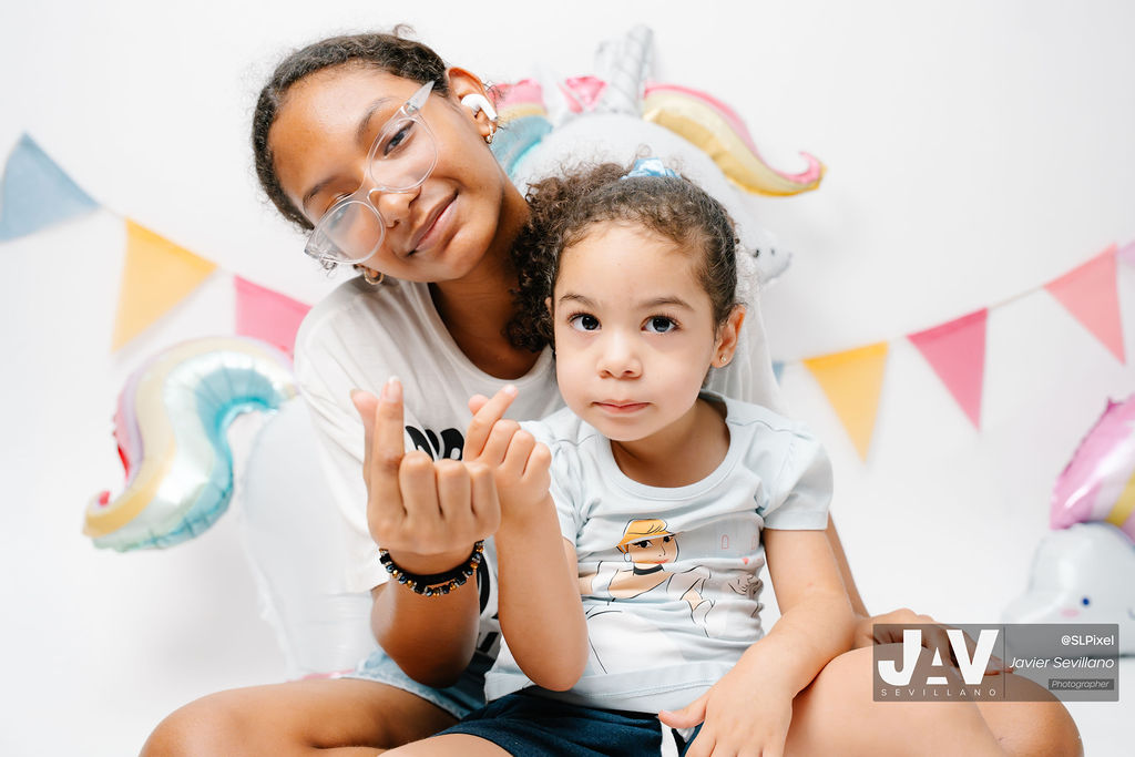 JULIETA 1 AÑO — 56