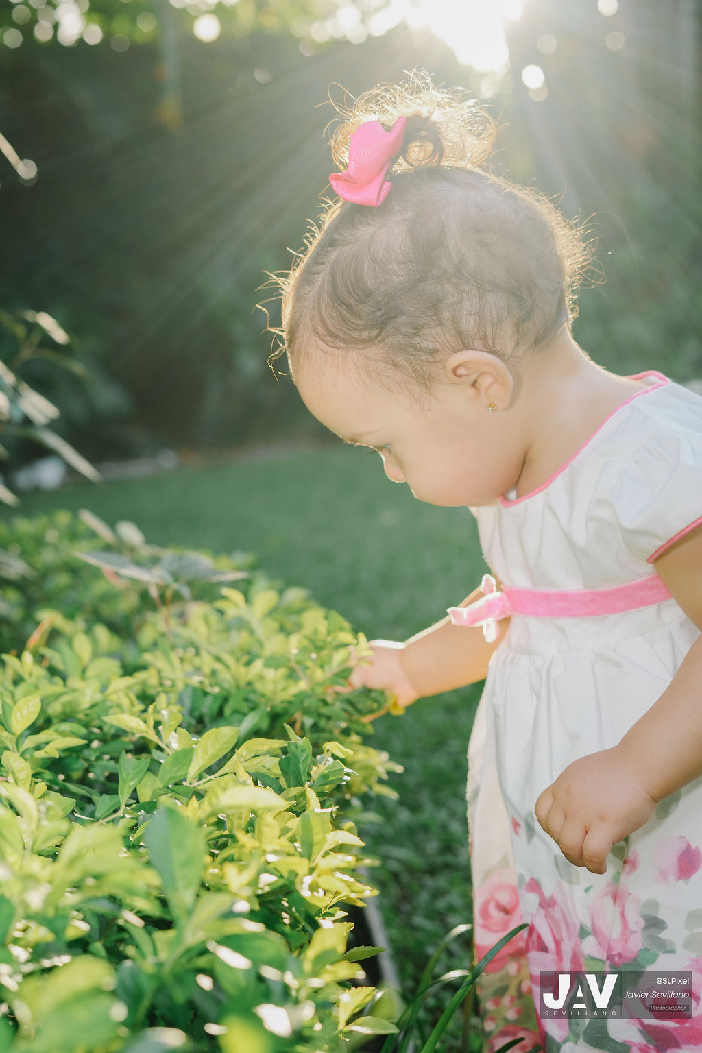JULIETA 1 AÑO — 21