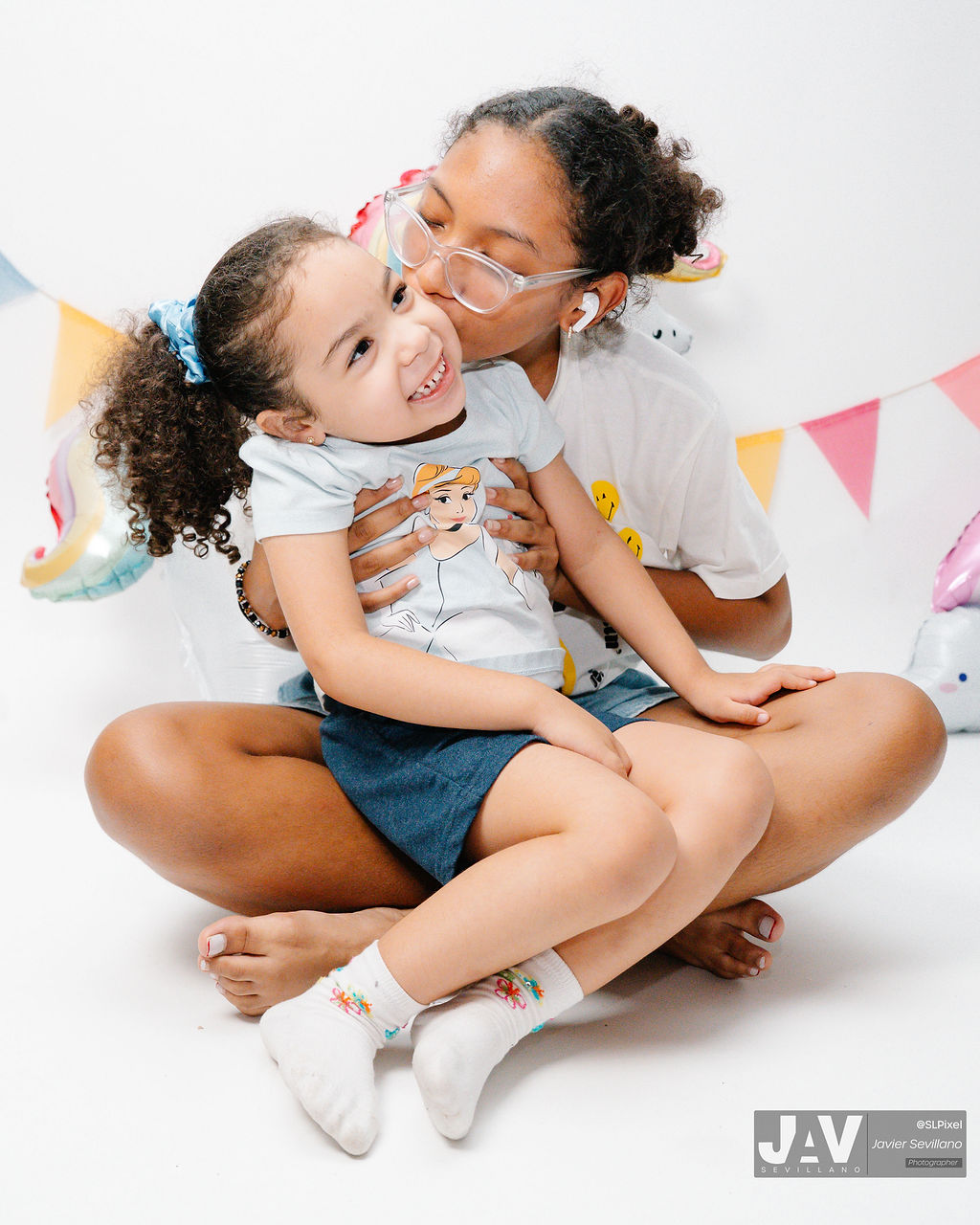 JULIETA 1 AÑO — 54