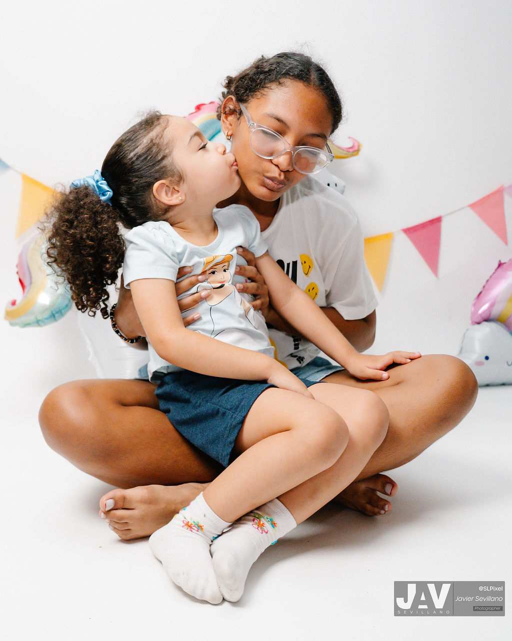 JULIETA 1 AÑO — 53