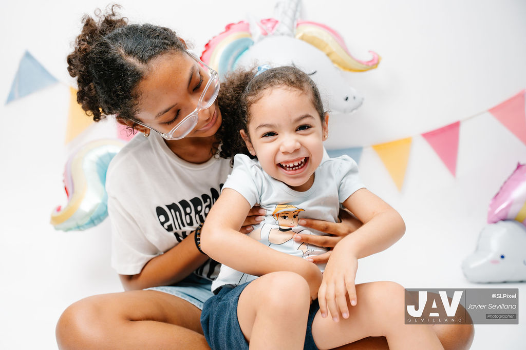 JULIETA 1 AÑO — 55