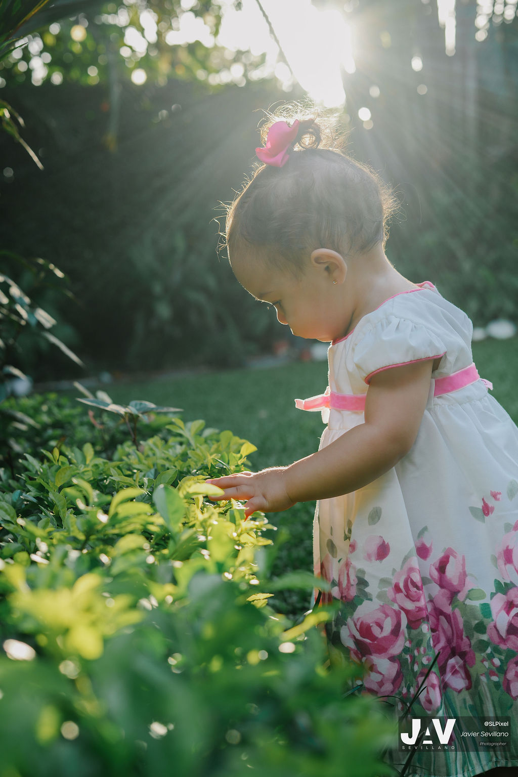 JULIETA 1 AÑO — 24