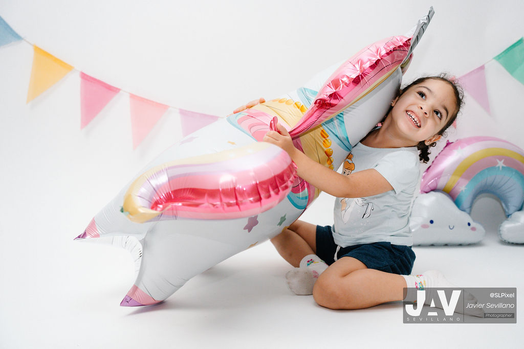 JULIETA 1 AÑO — 51