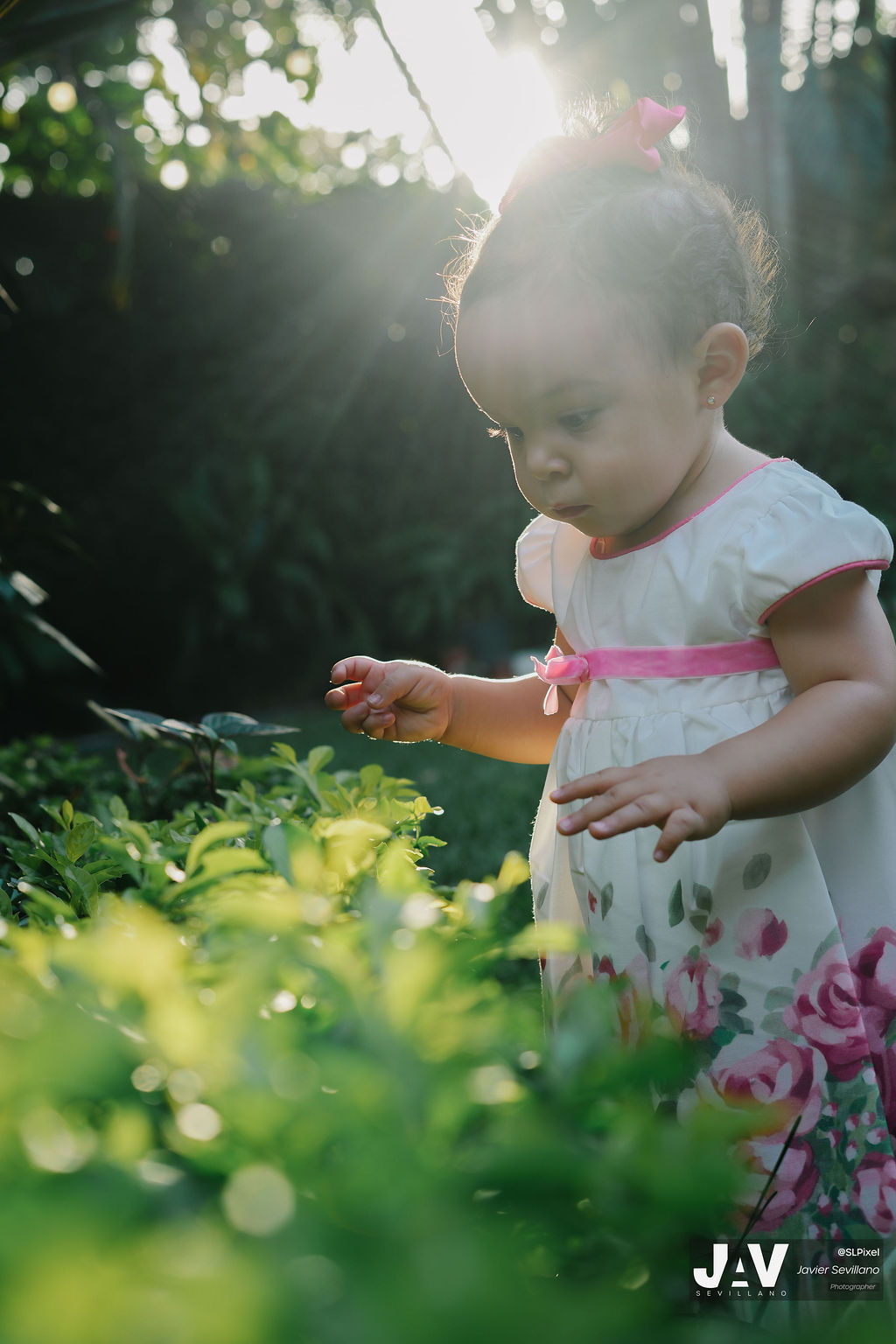 JULIETA 1 AÑO — 25