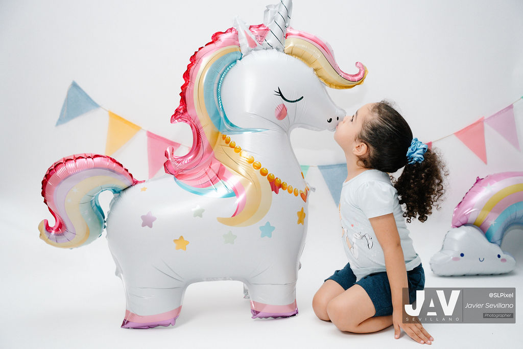 JULIETA 1 AÑO — 52