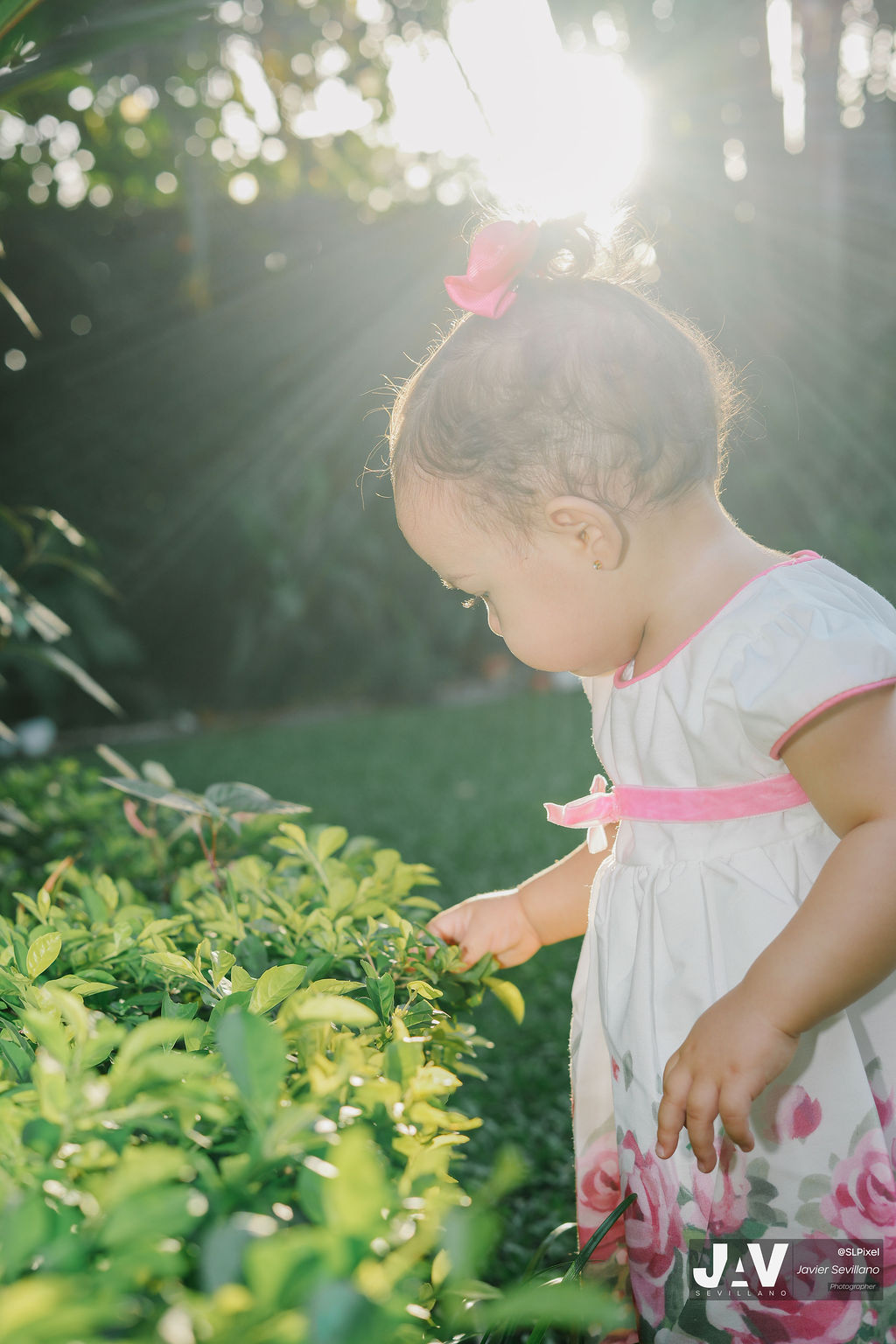 JULIETA 1 AÑO — 22