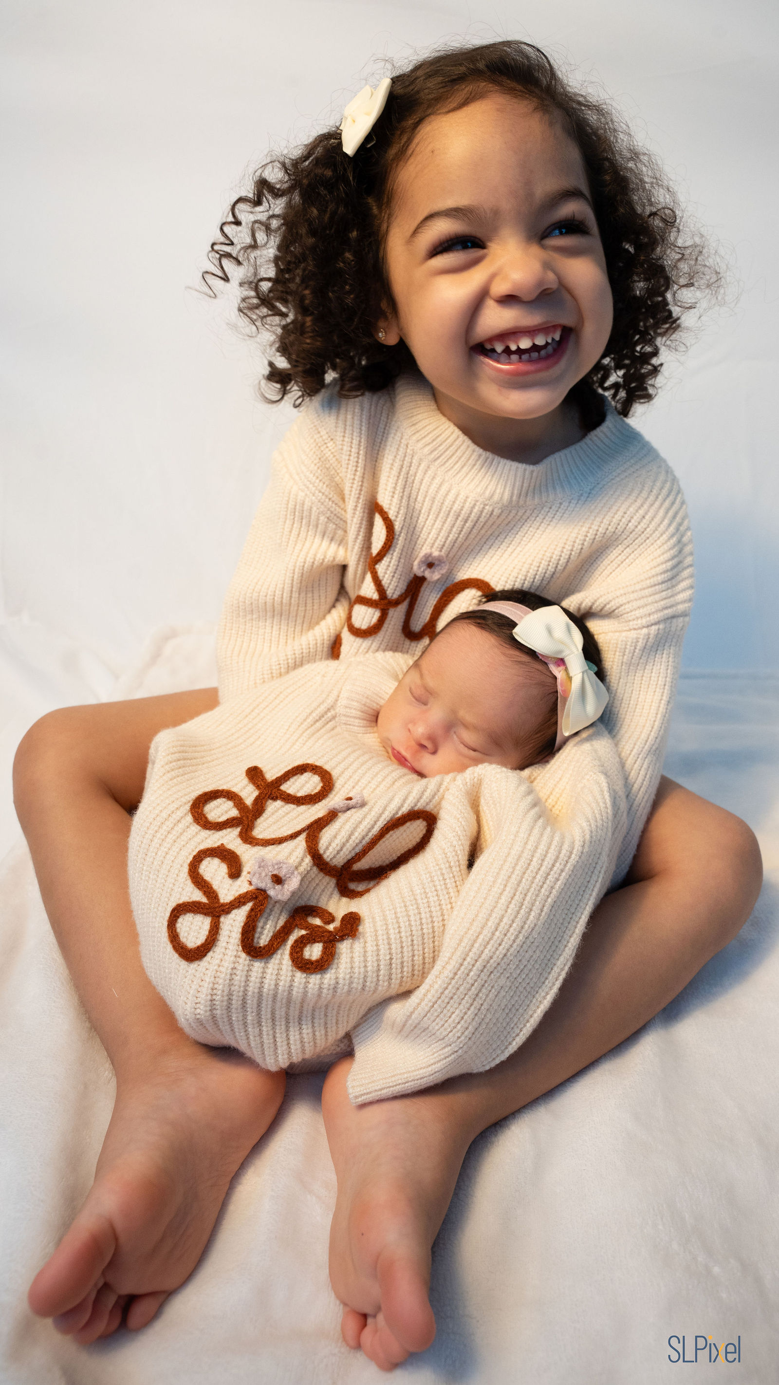 Juli y Cuki by SLPixel — 25