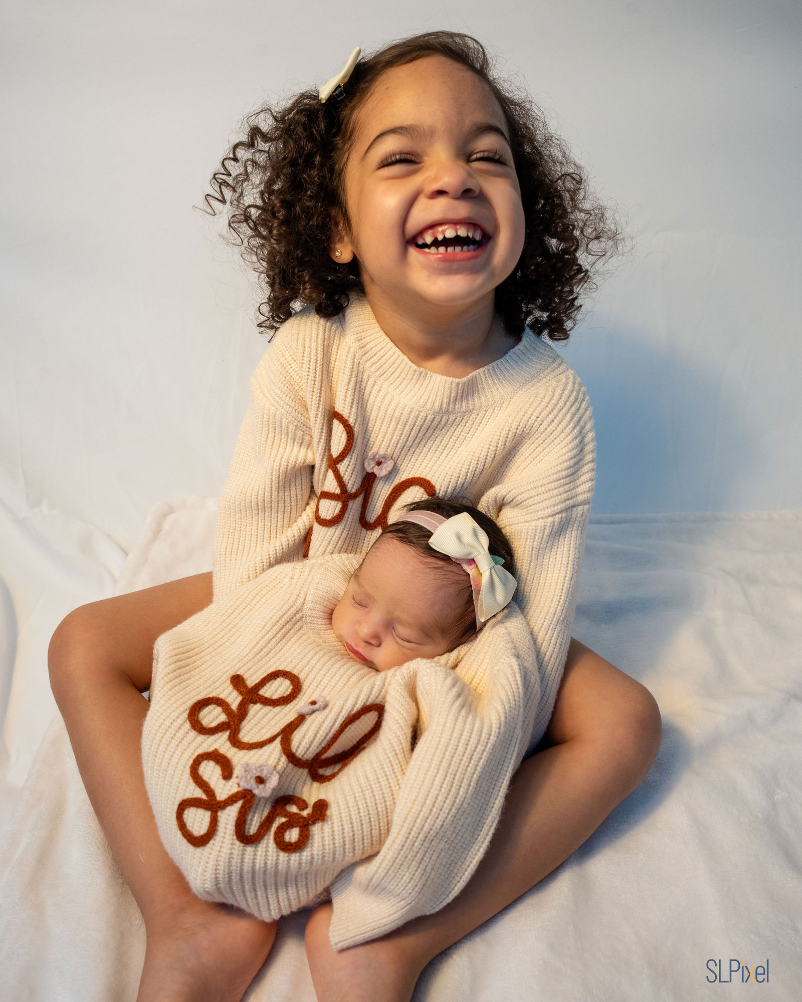 Juli y Cuki by SLPixel — 27
