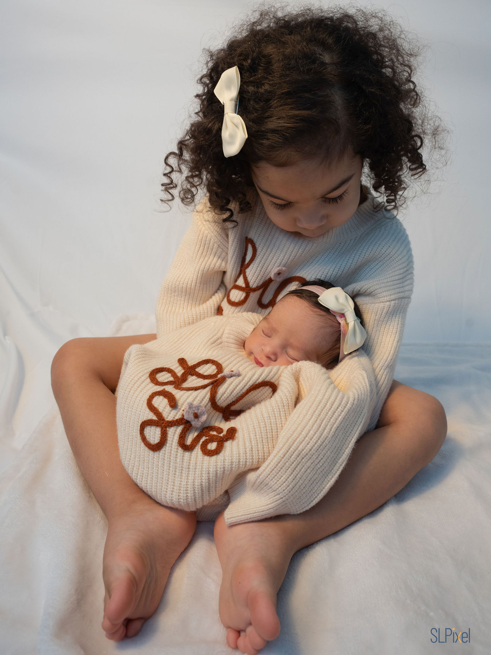Juli y Cuki by SLPixel — 18