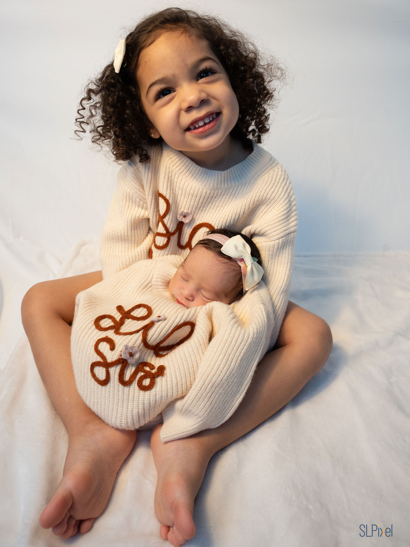 Juli y Cuki by SLPixel — 22