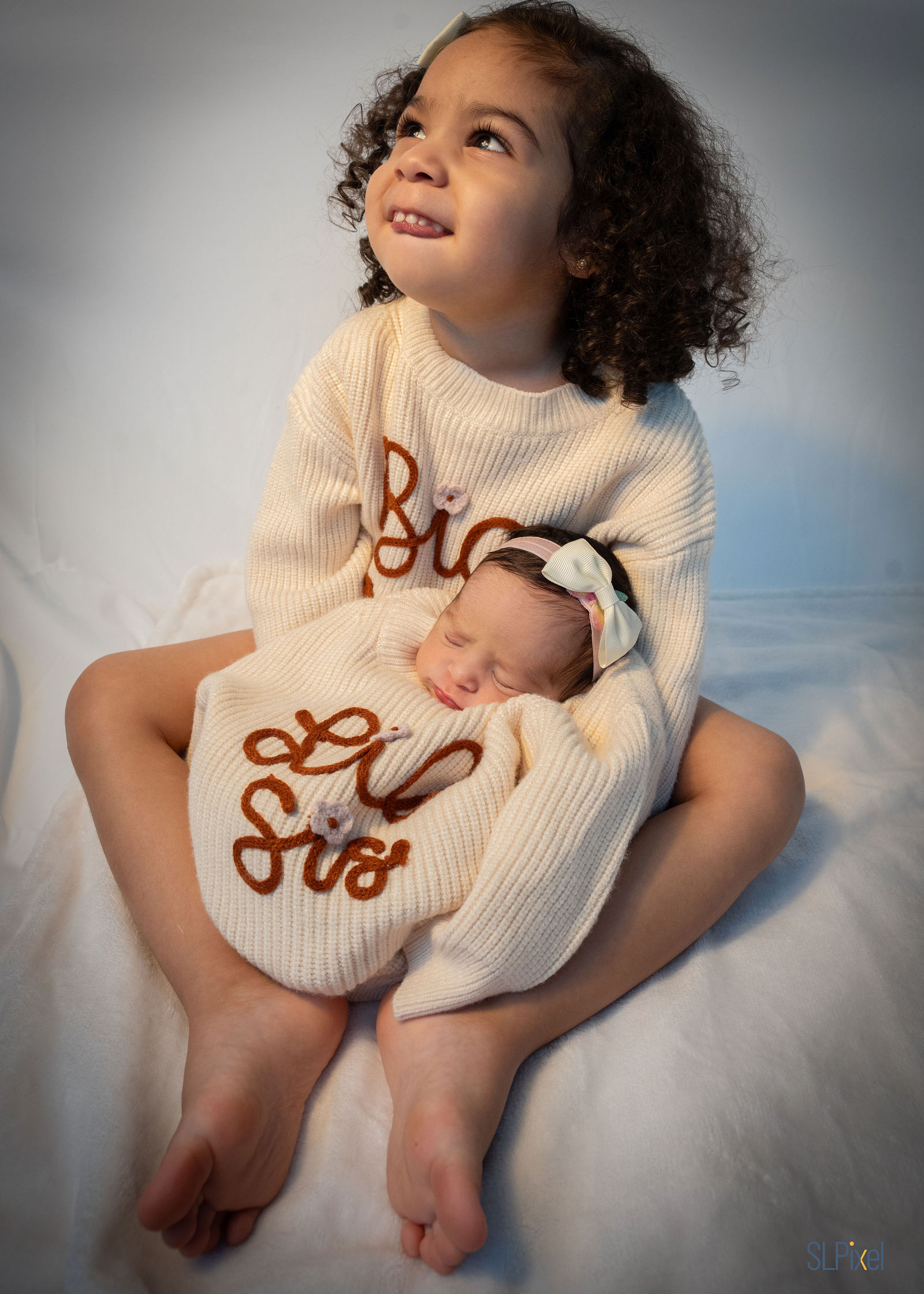 Juli y Cuki by SLPixel — 14
