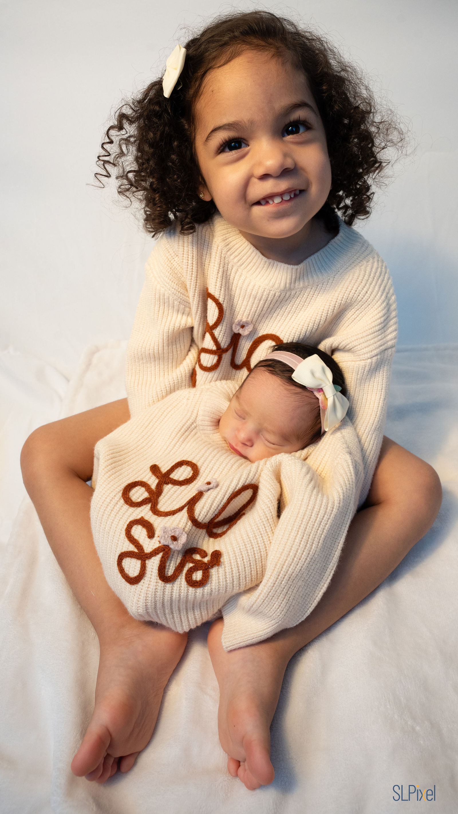 Juli y Cuki by SLPixel — 26