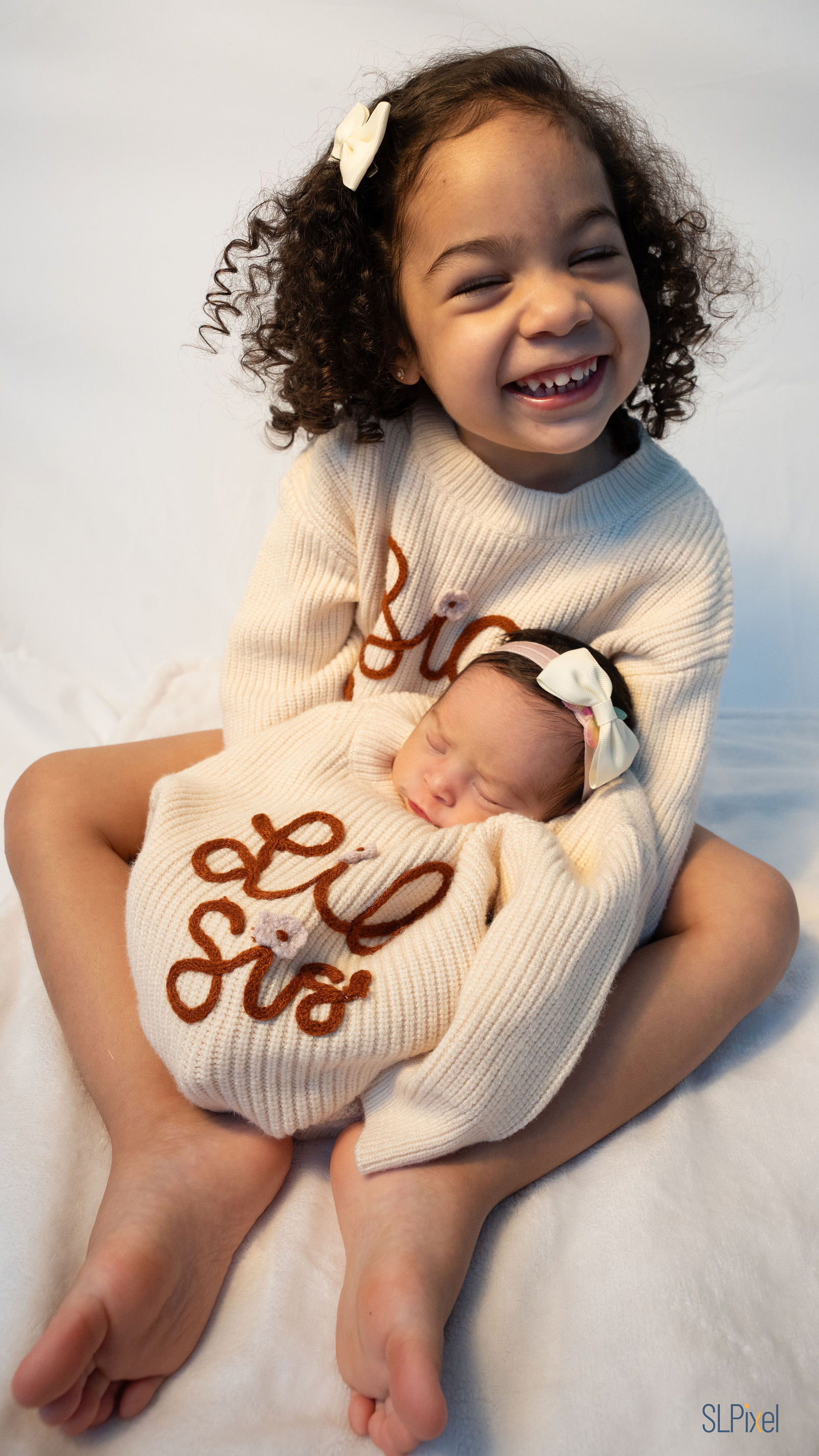Juli y Cuki by SLPixel — 24