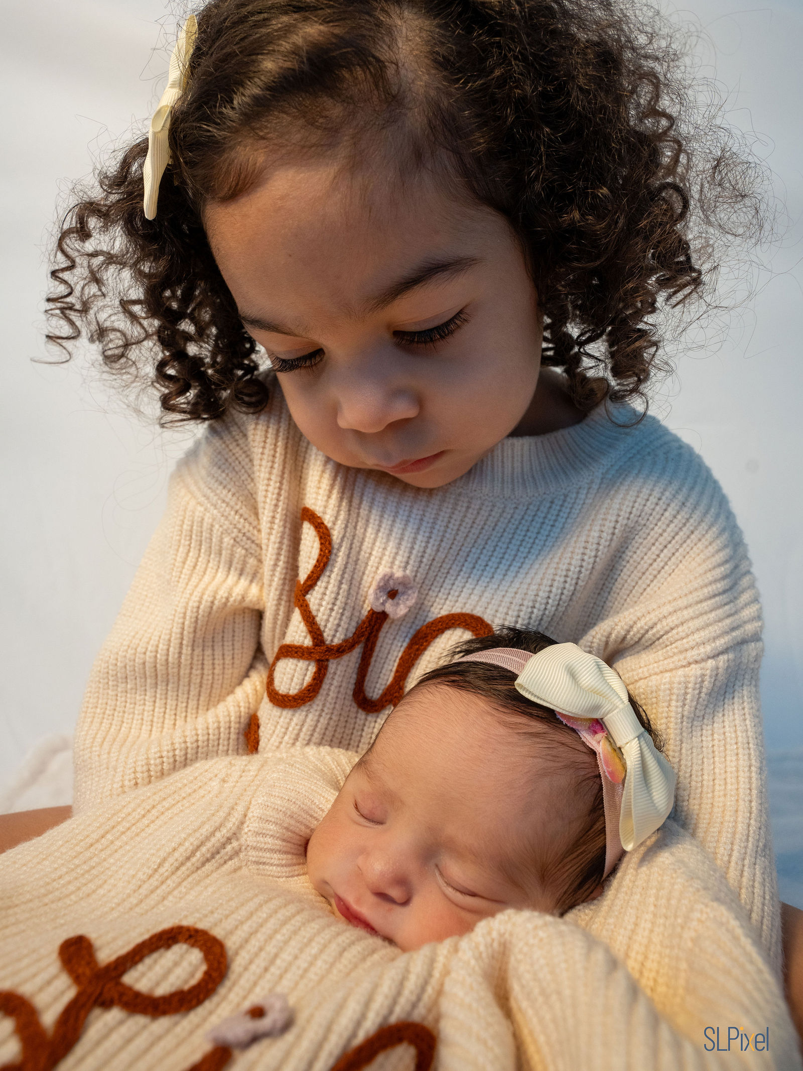 Juli y Cuki by SLPixel — 30