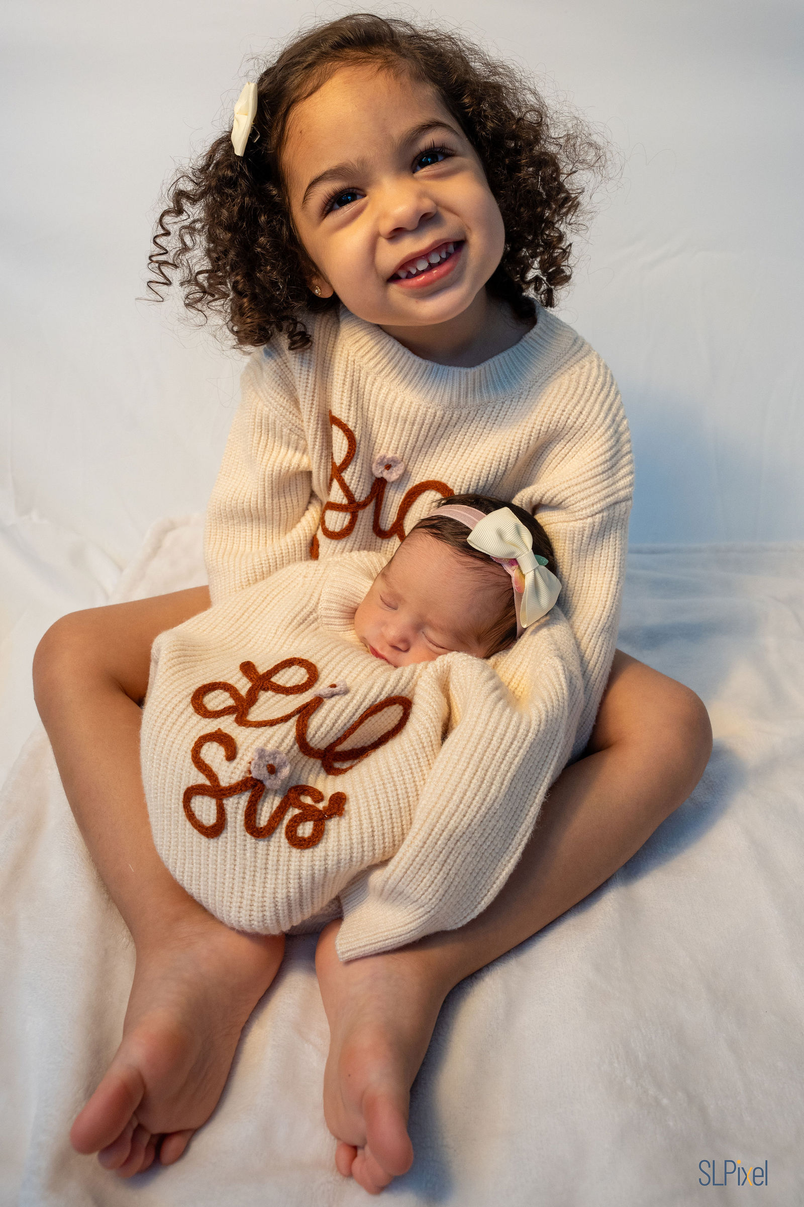 Juli y Cuki by SLPixel — 21