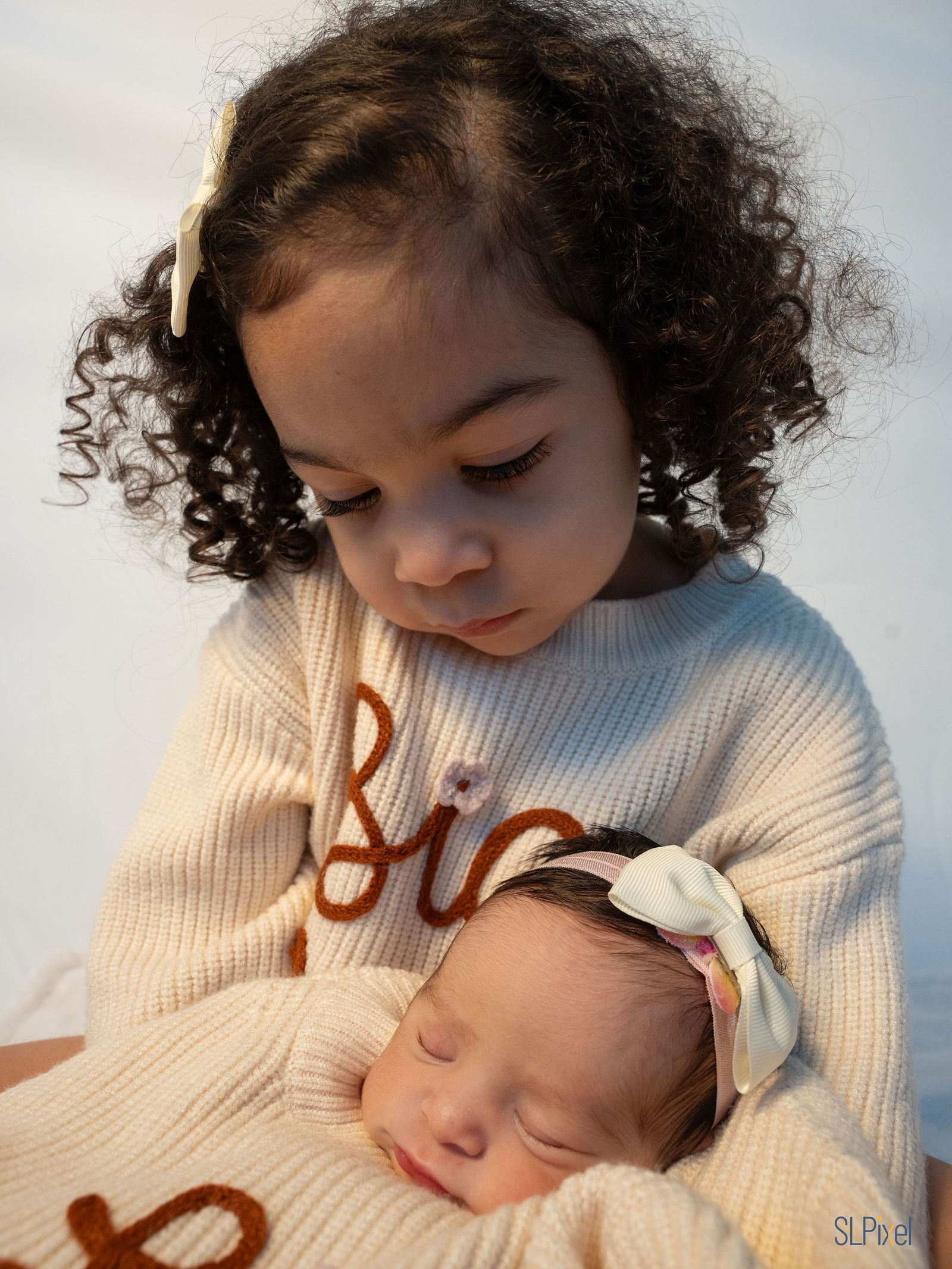 Juli y Cuki by SLPixel — 29