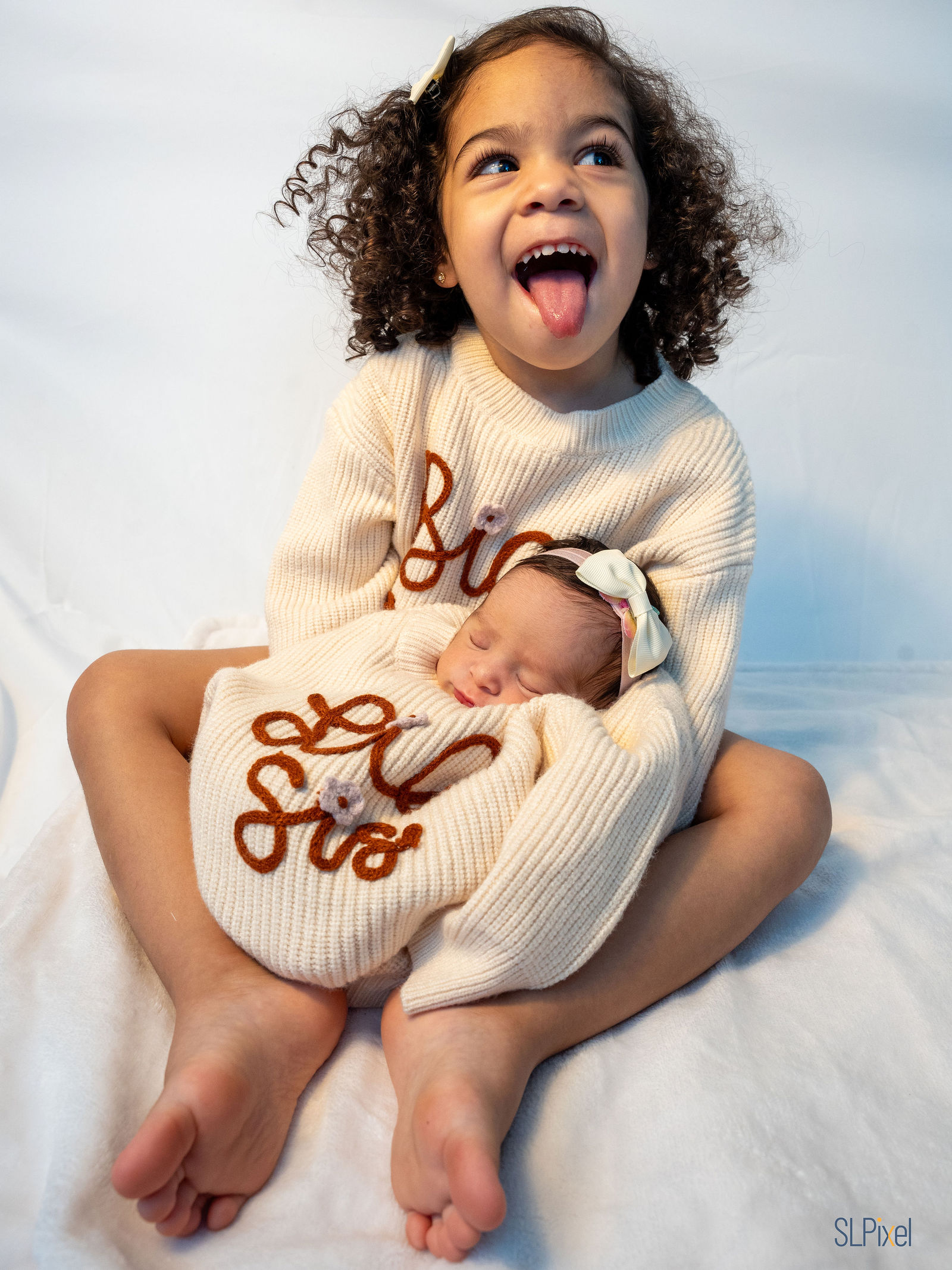 Juli y Cuki by SLPixel — 19