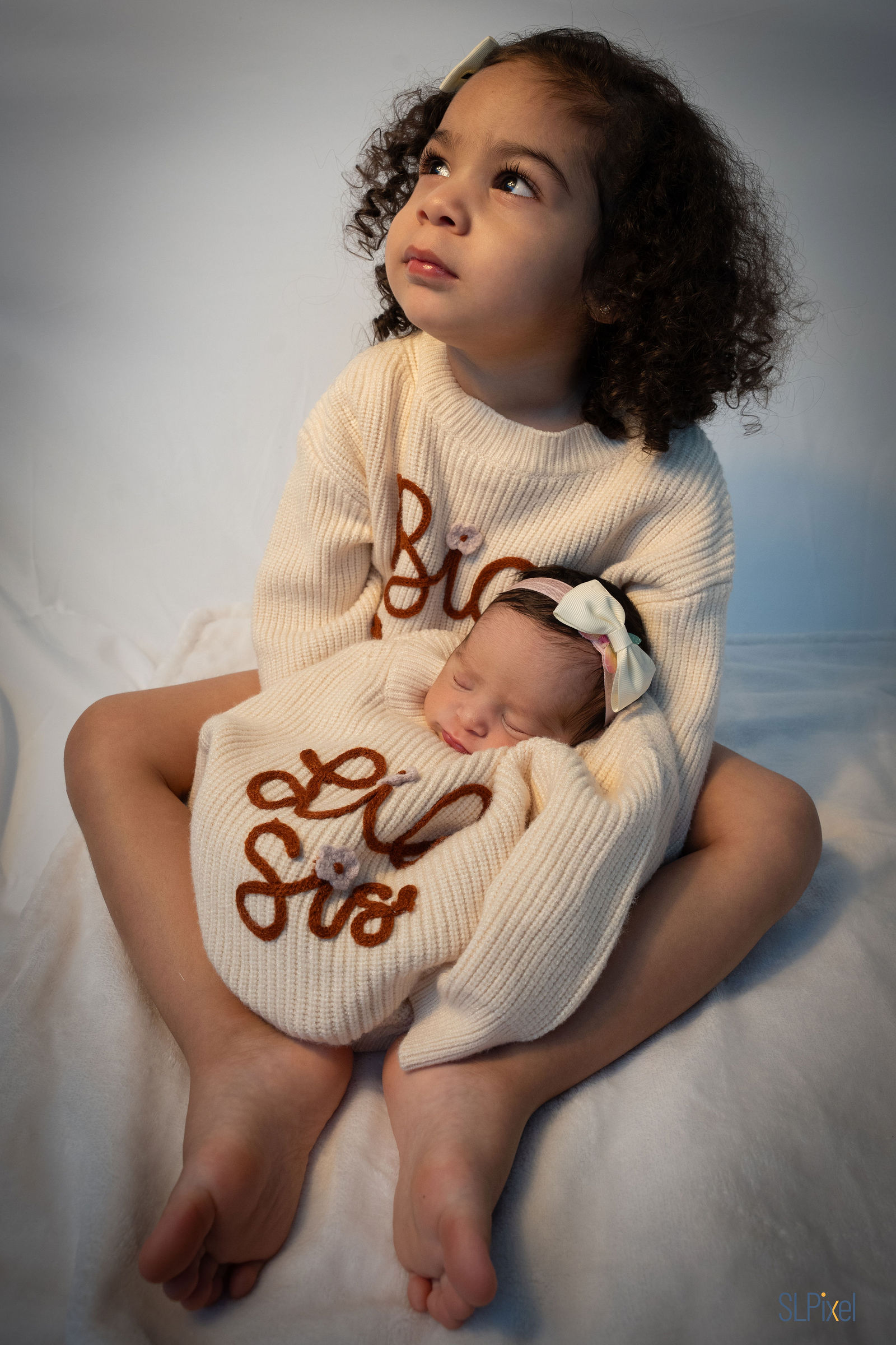 Juli y Cuki by SLPixel — 15