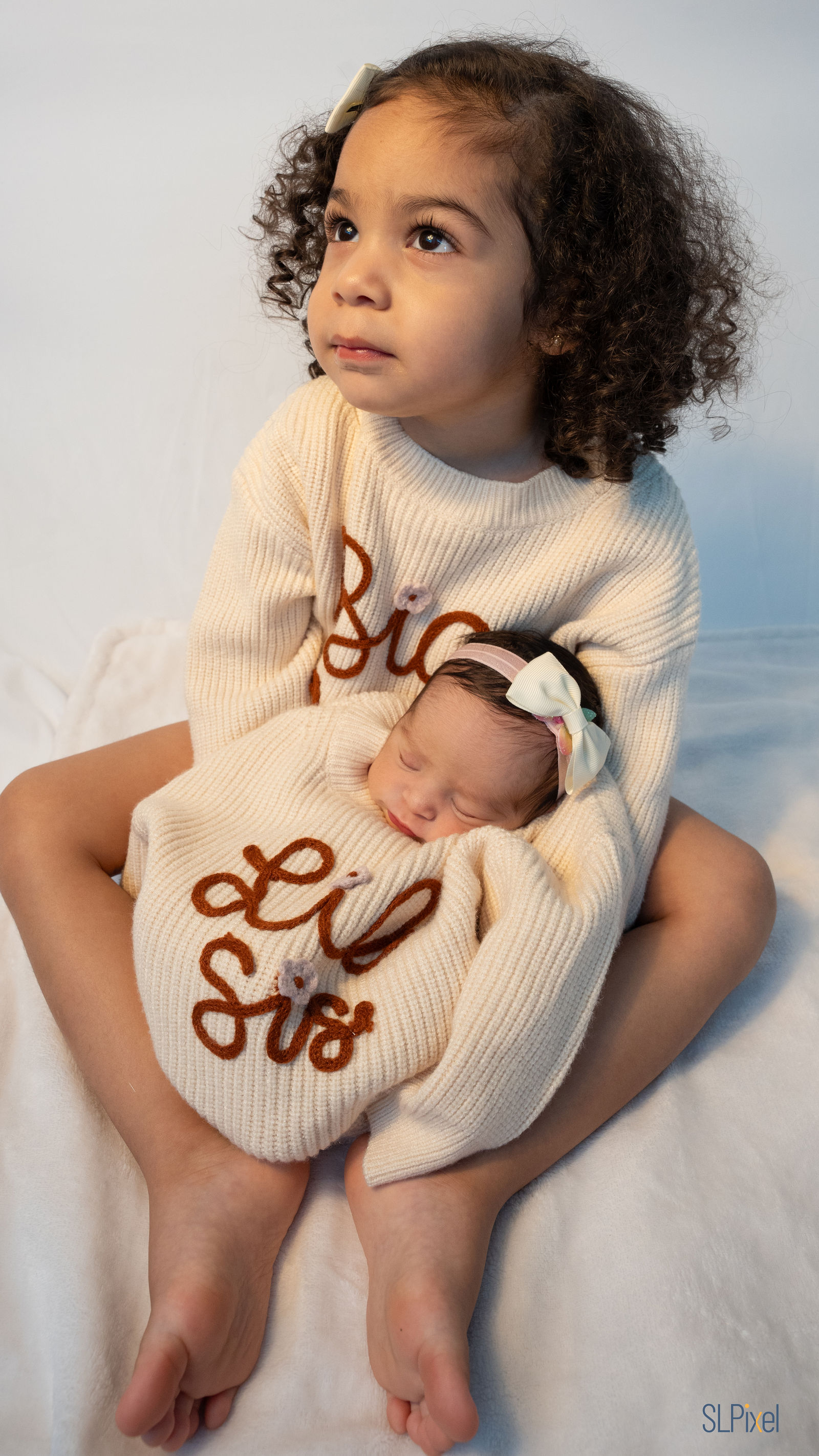 Juli y Cuki by SLPixel — 20