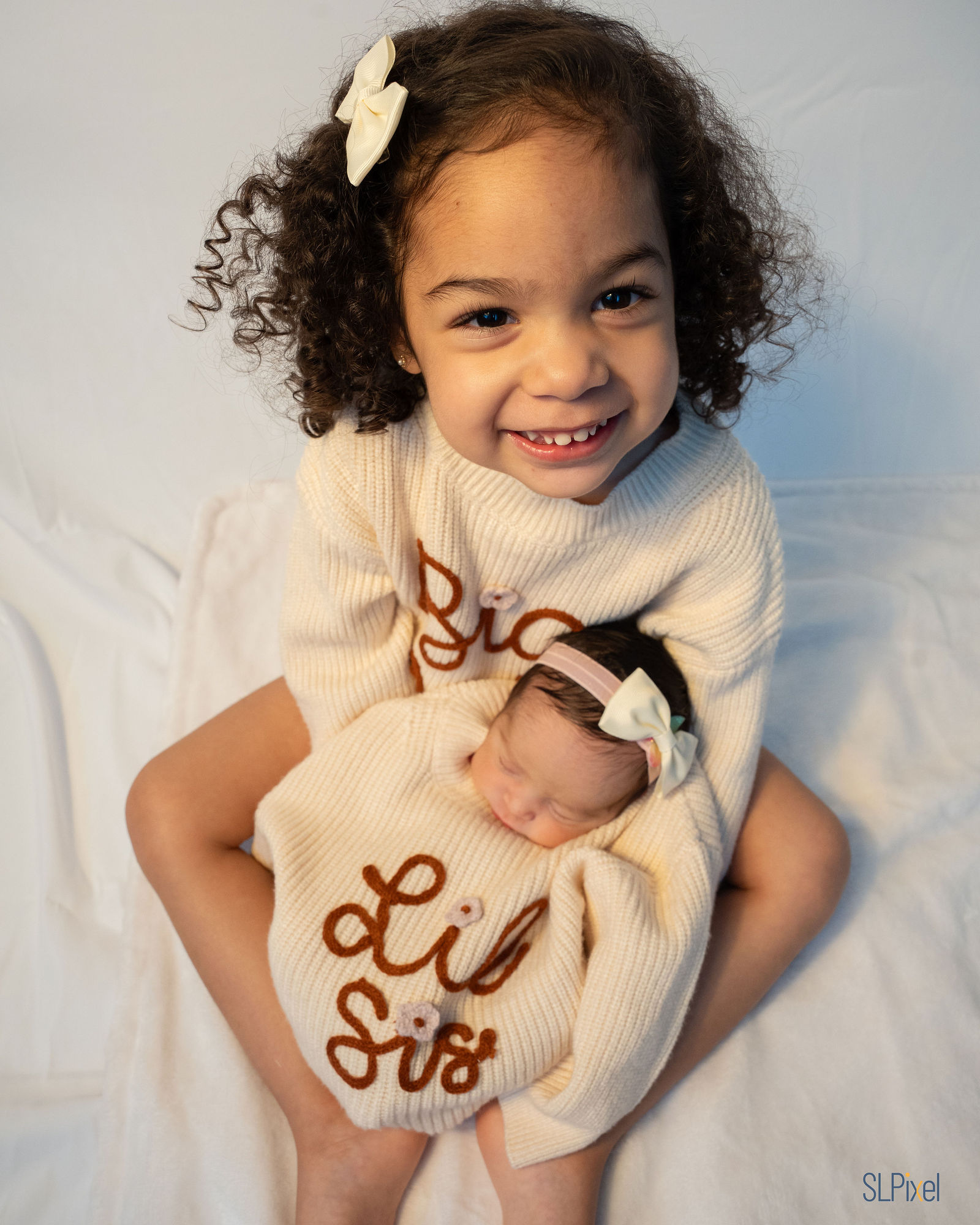 Juli y Cuki by SLPixel — 28