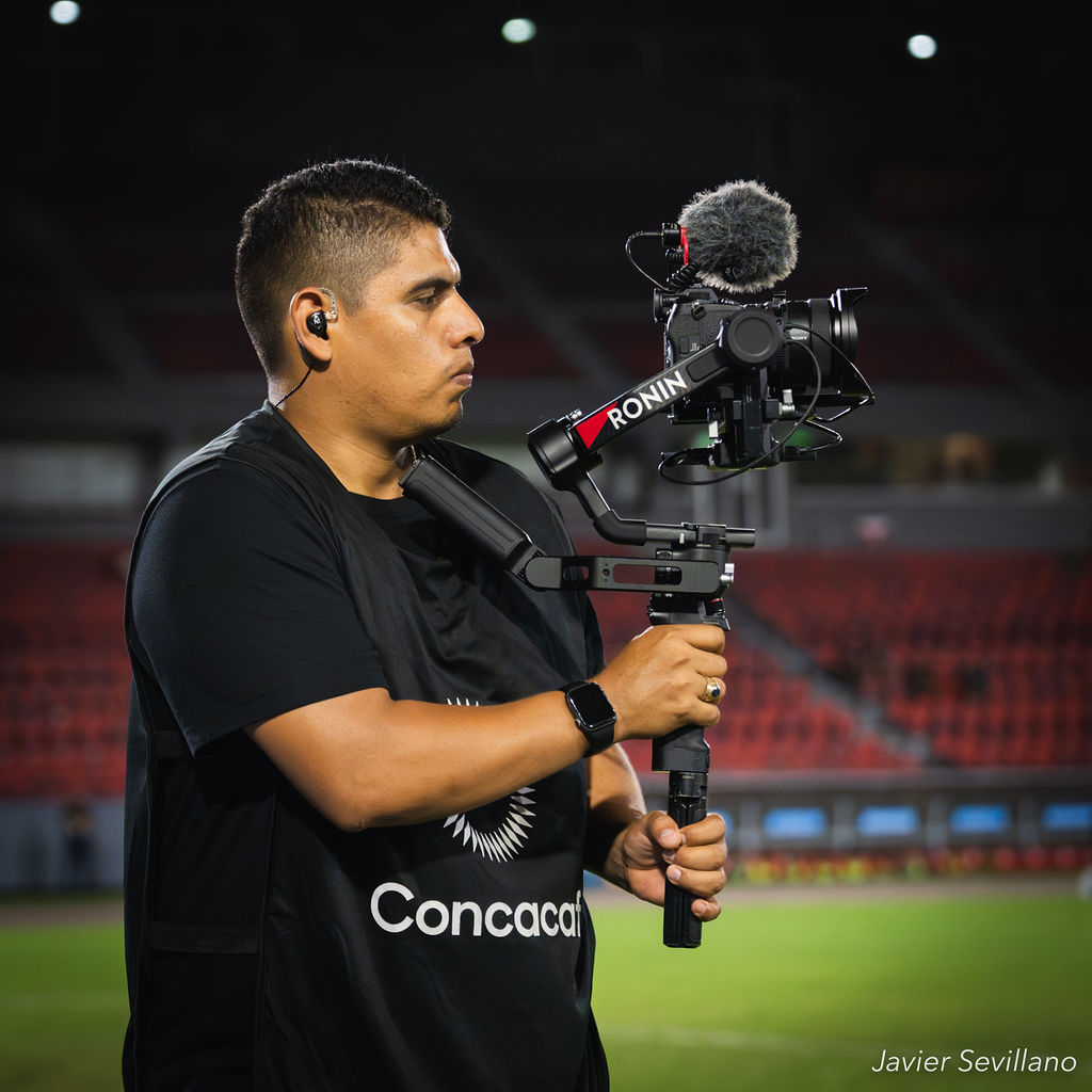 Panamá Aruba U17 Concacaf — 45
