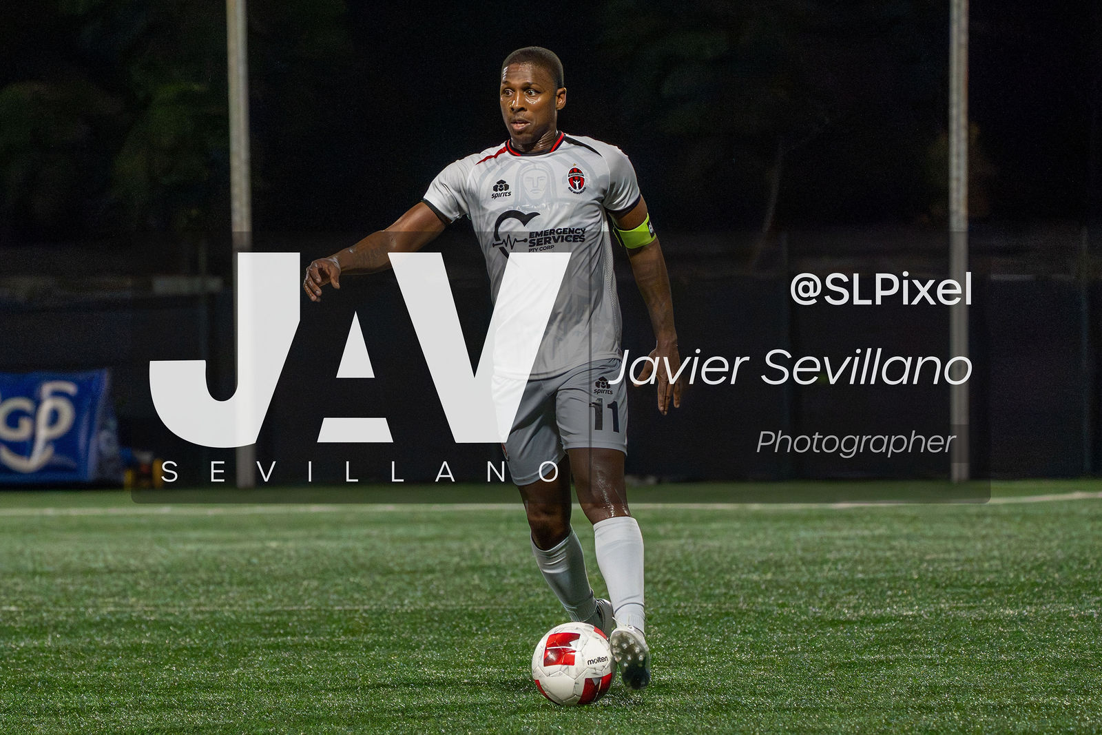 CD PLAZA AMADOR VS SPORTING SAN MIGUELTIO LPF CL 2026 J1 — 16