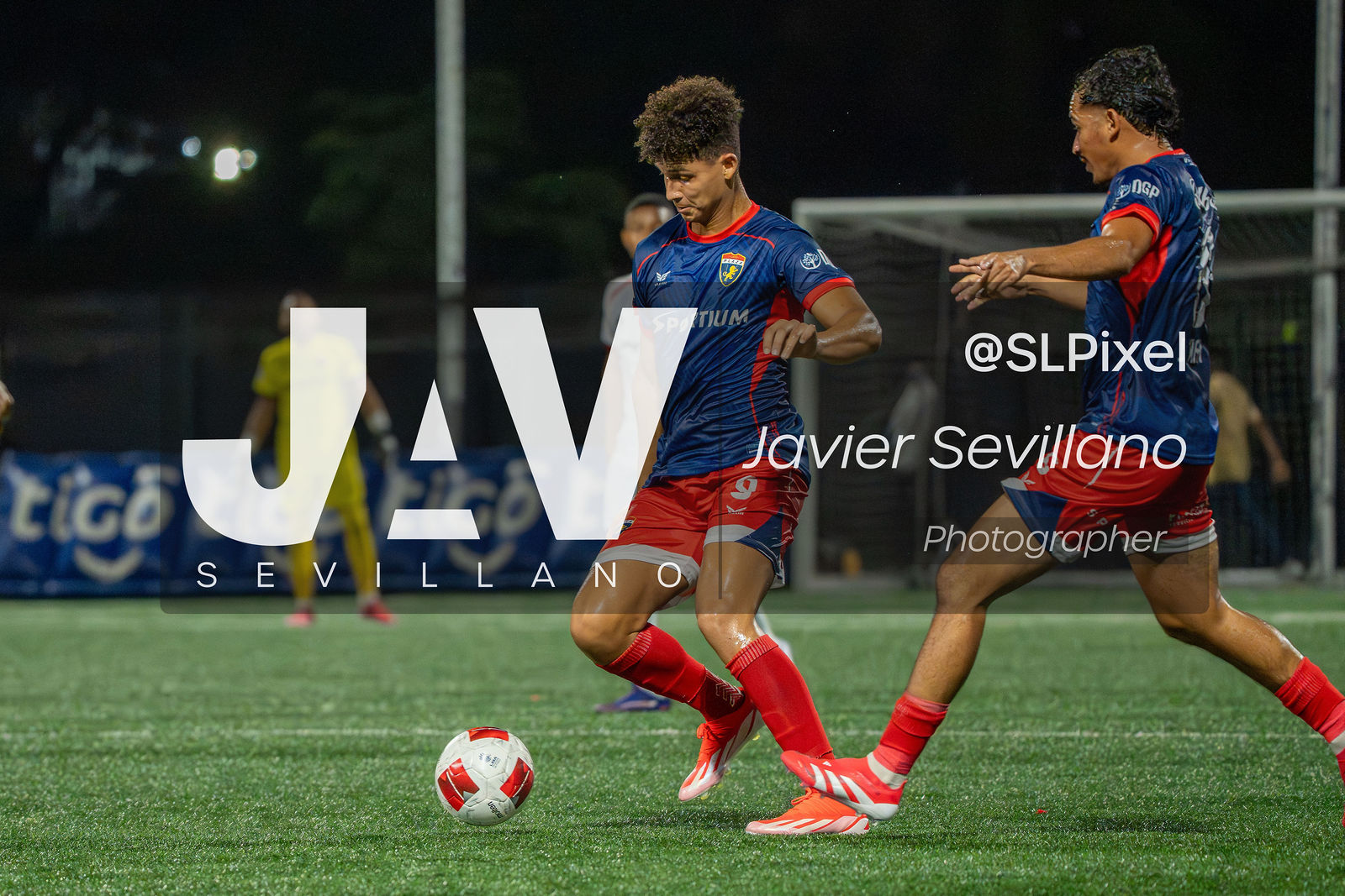 CD PLAZA AMADOR VS SPORTING SAN MIGUELTIO LPF CL 2026 J1 — 58