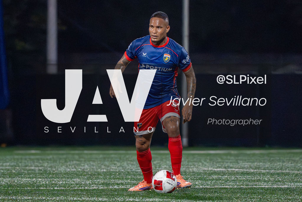 CD PLAZA AMADOR VS SPORTING SAN MIGUELTIO LPF CL 2026 J1 - adquiere tu foto - whatsapp 6466-0639. — 62