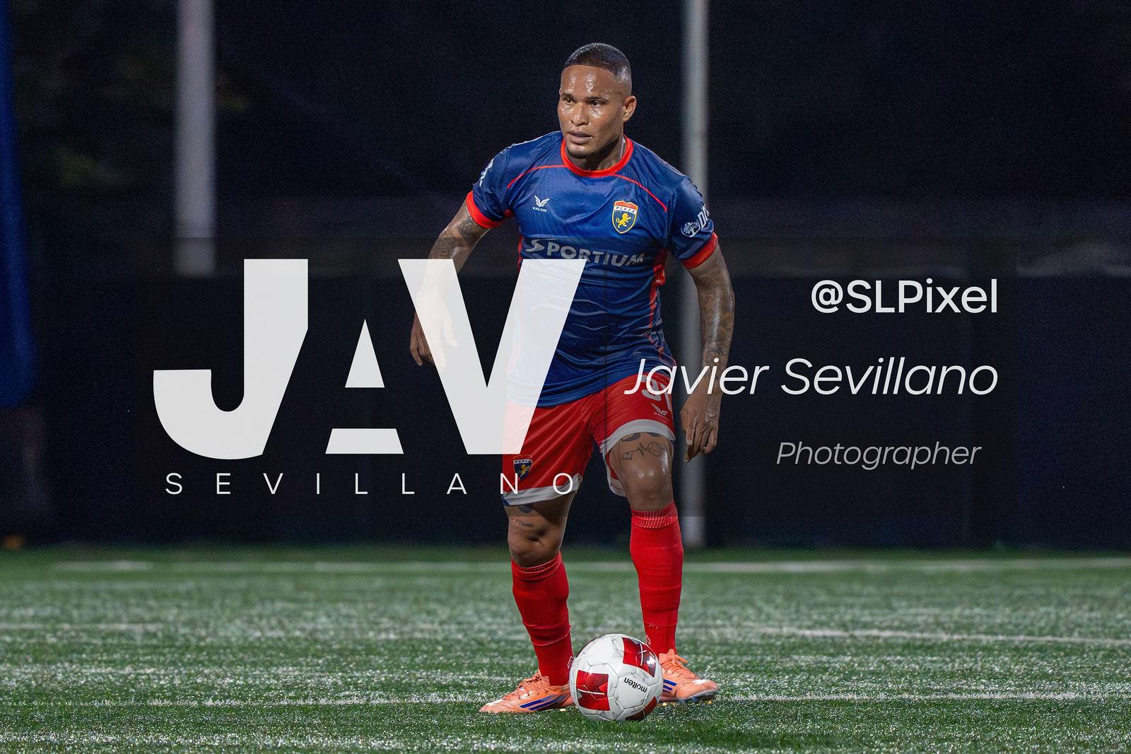 CD PLAZA AMADOR VS SPORTING SAN MIGUELTIO LPF CL 2026 J1 — 62