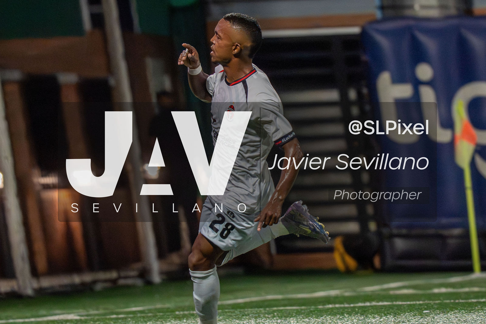 CD PLAZA AMADOR VS SPORTING SAN MIGUELTIO LPF CL 2026 J1 — 7
