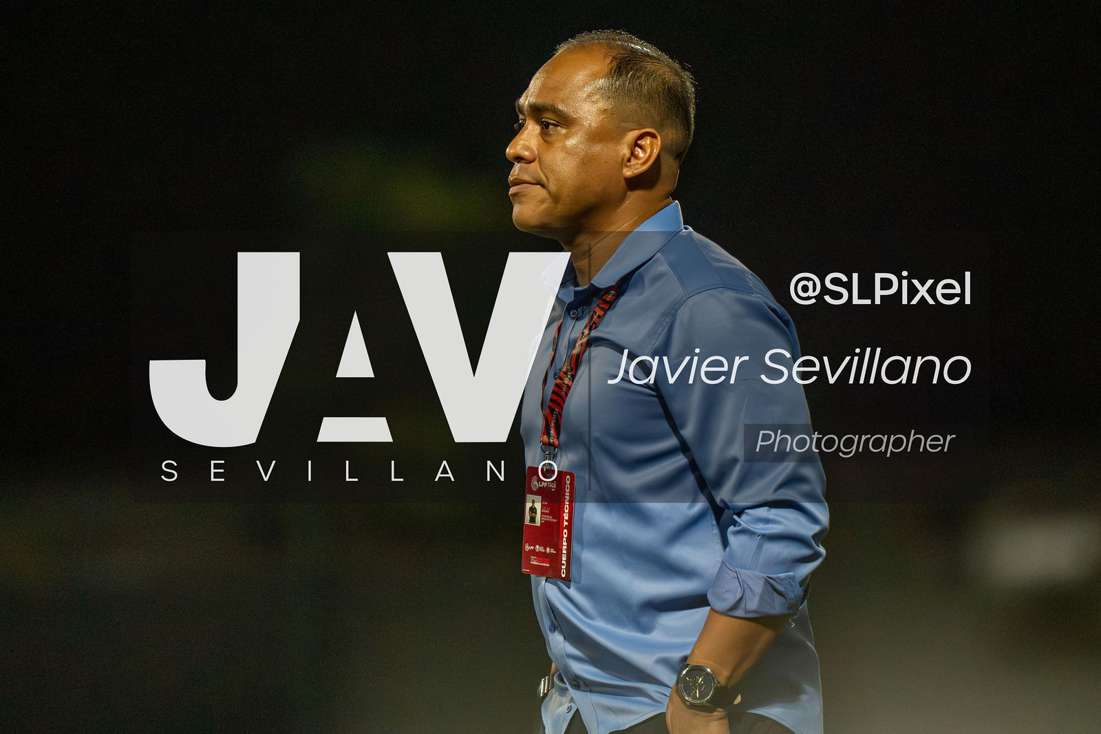 CD PLAZA AMADOR VS SPORTING SAN MIGUELTIO LPF CL 2026 J1 — 31