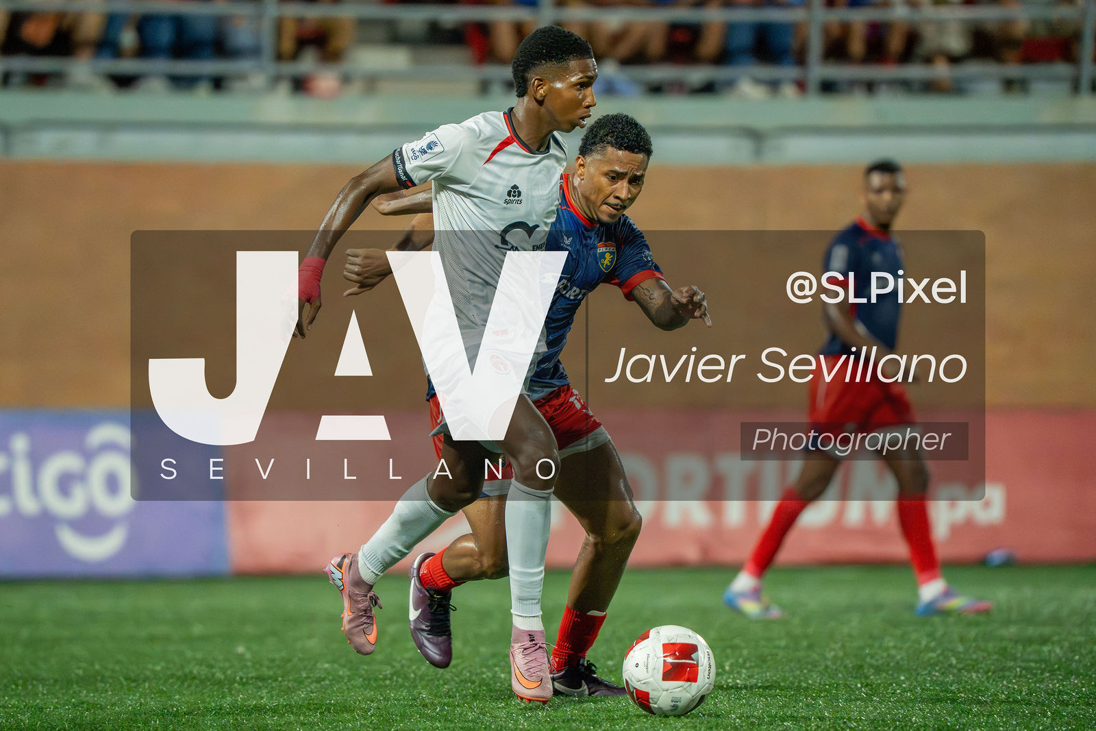CD PLAZA AMADOR VS SPORTING SAN MIGUELTIO LPF CL 2026 J1 — 53