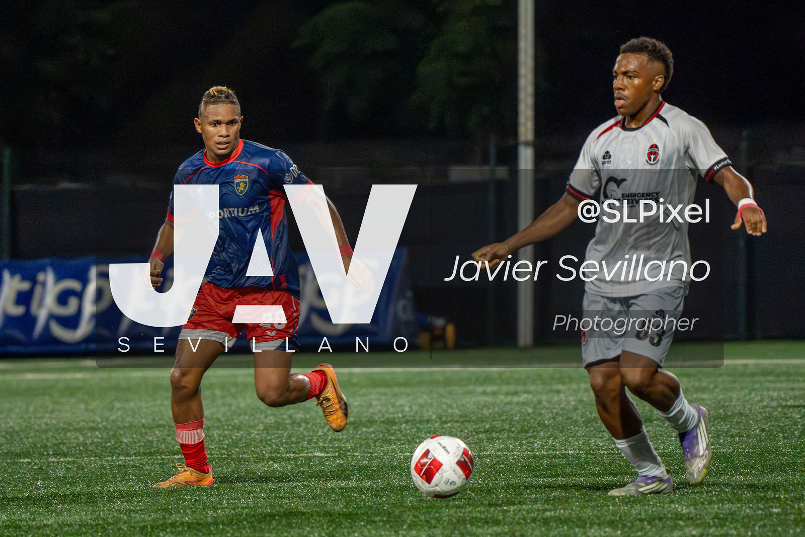 CD PLAZA AMADOR VS SPORTING SAN MIGUELTIO LPF CL 2026 J1 — 64