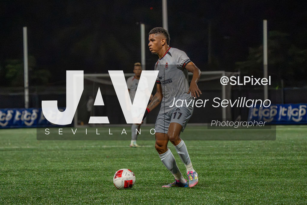 CD PLAZA AMADOR VS SPORTING SAN MIGUELTIO LPF CL 2026 J1 - adquiere tu foto - whatsapp 6466-0639. — 17