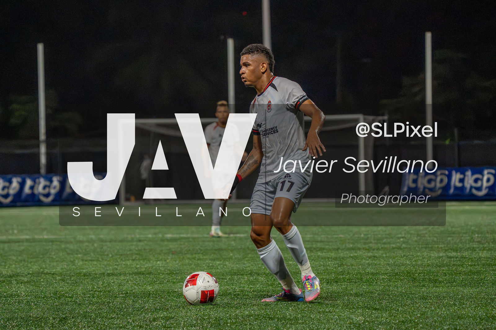 CD PLAZA AMADOR VS SPORTING SAN MIGUELTIO LPF CL 2026 J1 — 17